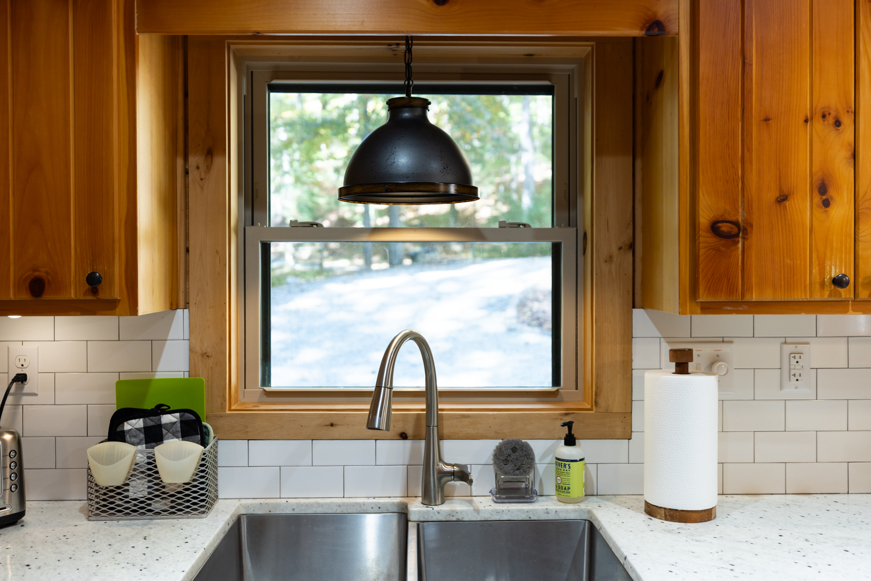 Saddle UP! - Powderhorn Mountain | Photo 37