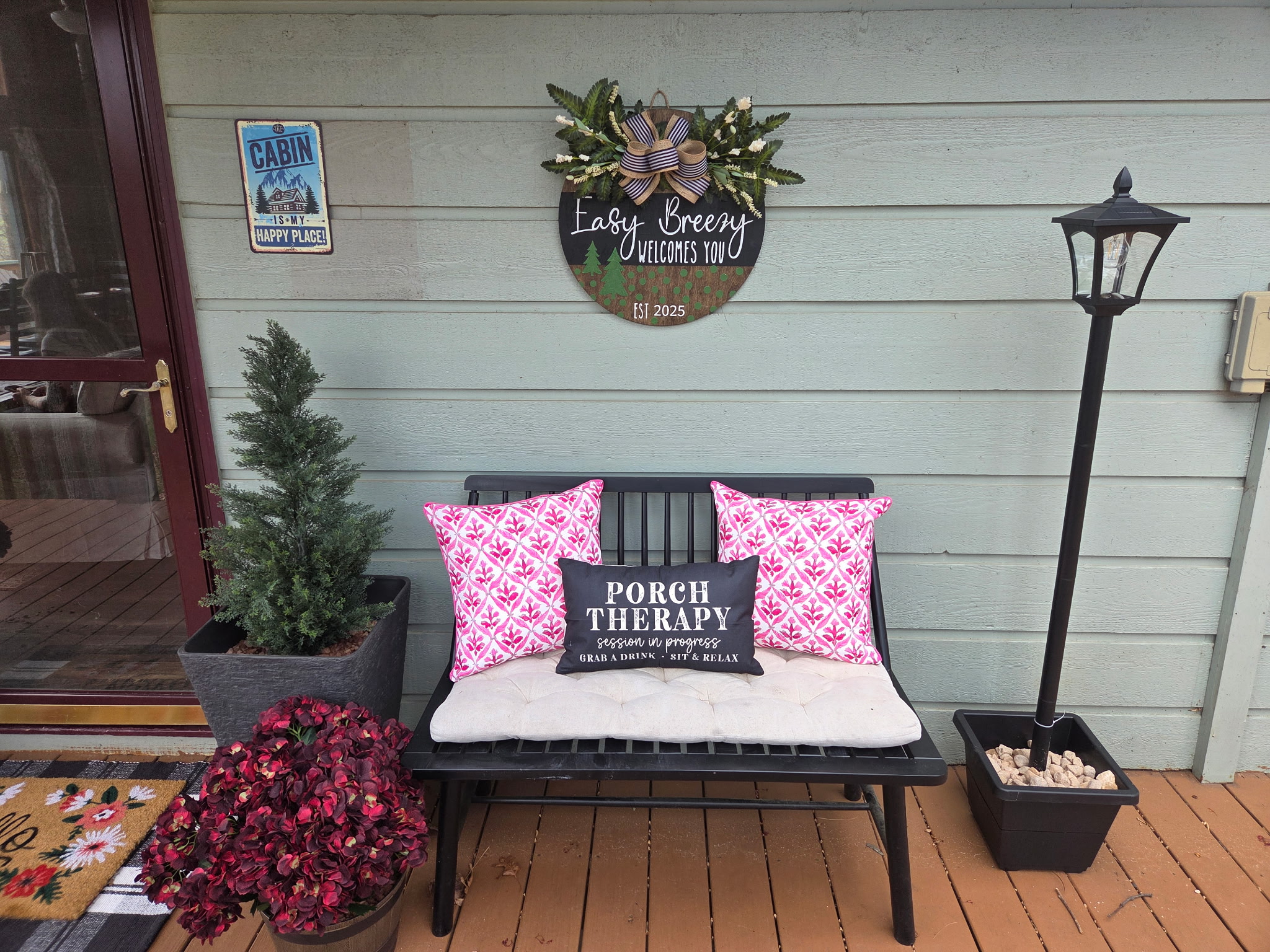 Easy Breezy Lodge - Powder Horn Mountain | Photo 6