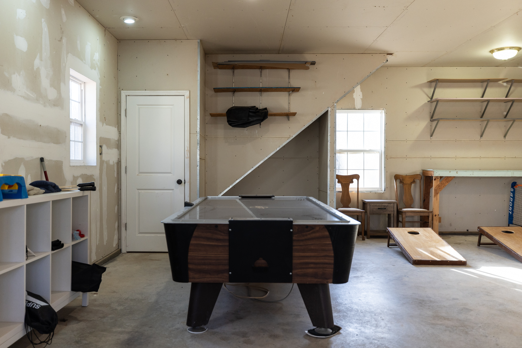 Easy Breezy Lodge - Powder Horn Mountain | Photo 67