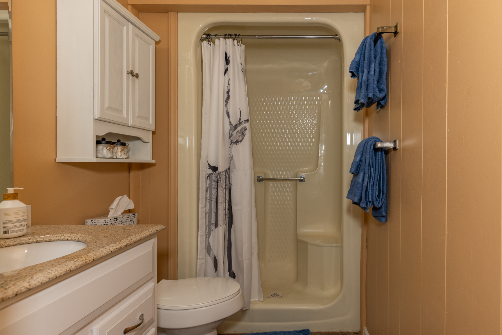 Easy Breezy Lodge - Powder Horn Mountain | Photo 65