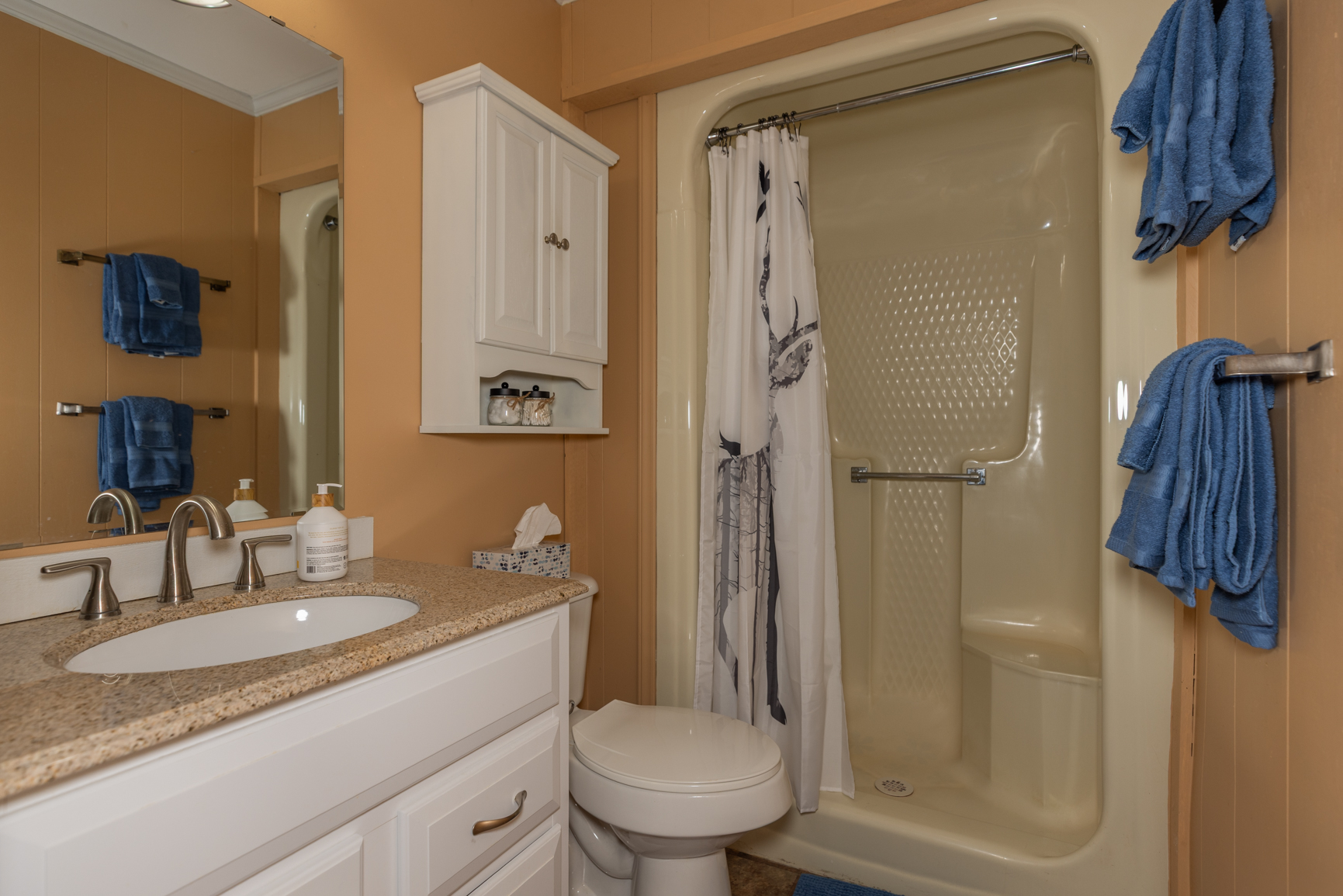 Easy Breezy Lodge - Powder Horn Mountain | Photo 66