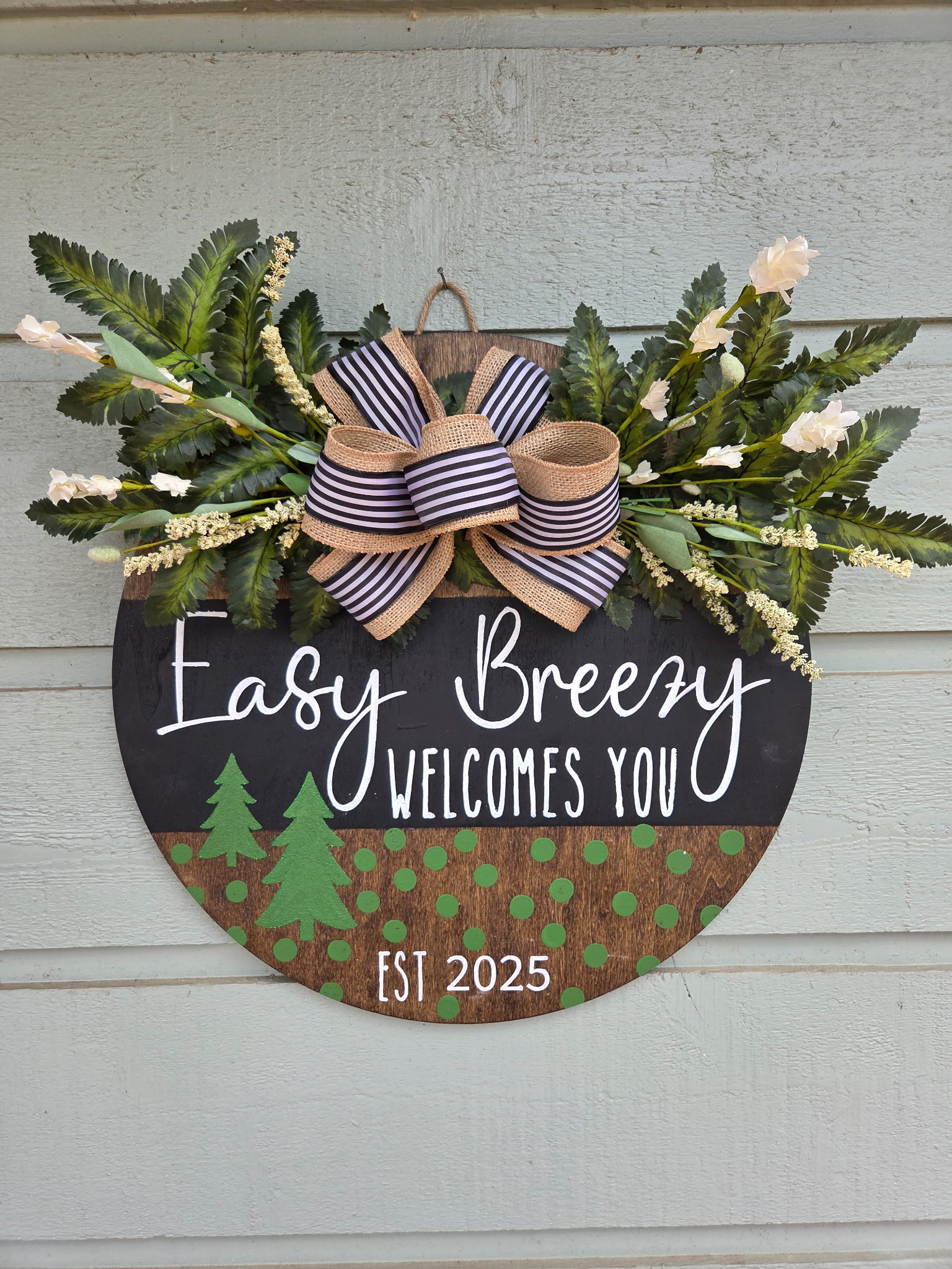 Easy Breezy Lodge - Powder Horn Mountain | Photo 12