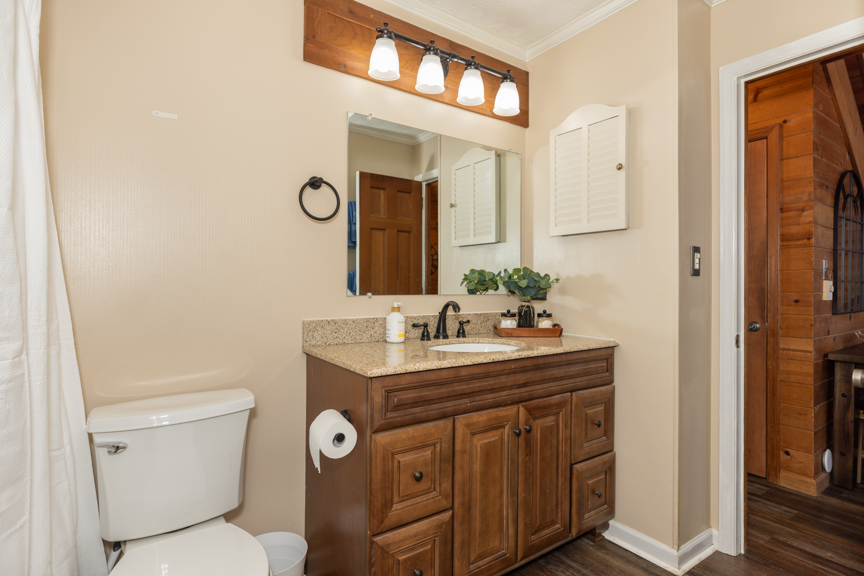 Easy Breezy Lodge - Powder Horn Mountain | Photo 43