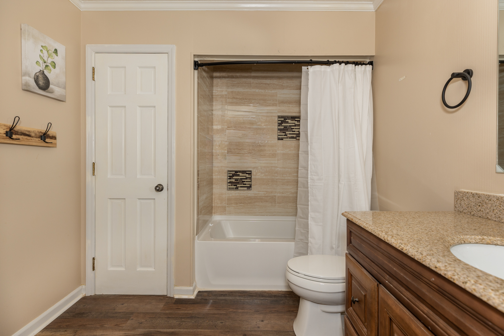 Easy Breezy Lodge - Powder Horn Mountain | Photo 42