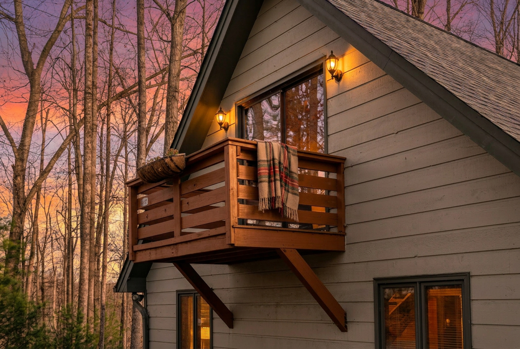 Easy Breezy Lodge - Powder Horn Mountain | Photo 8
