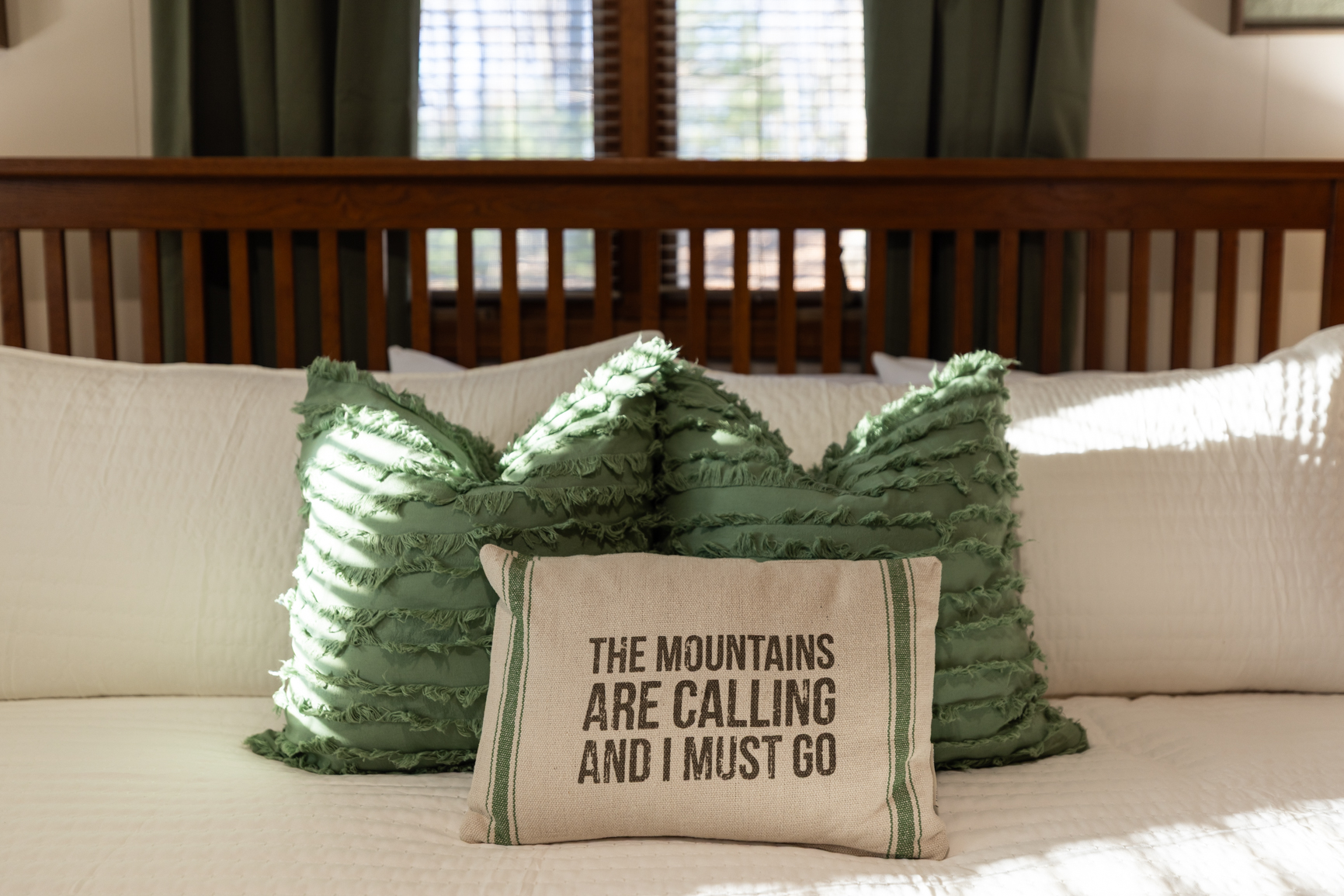 Easy Breezy Lodge - Powder Horn Mountain | Photo 40