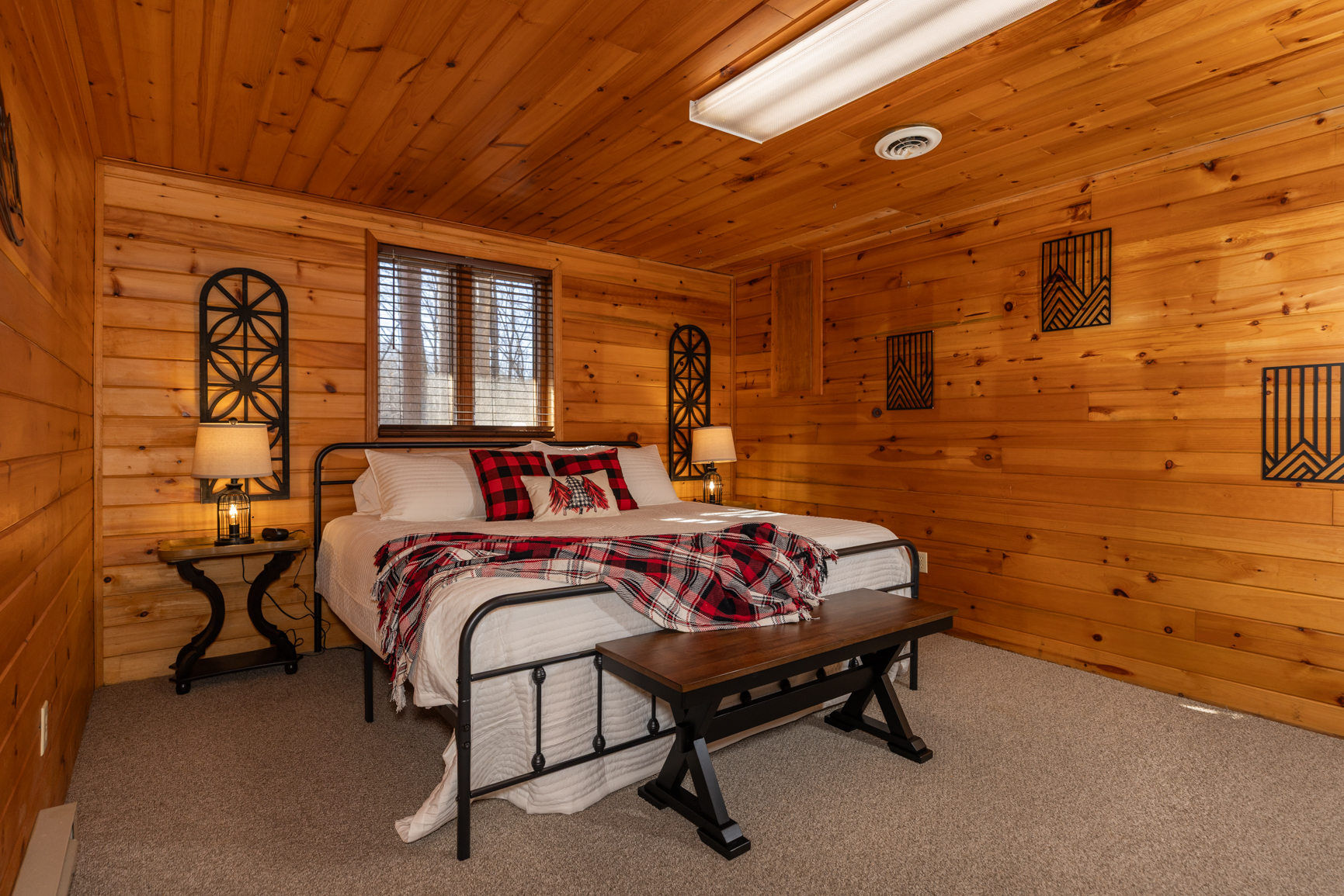 Easy Breezy Lodge - Powder Horn Mountain | Photo 63