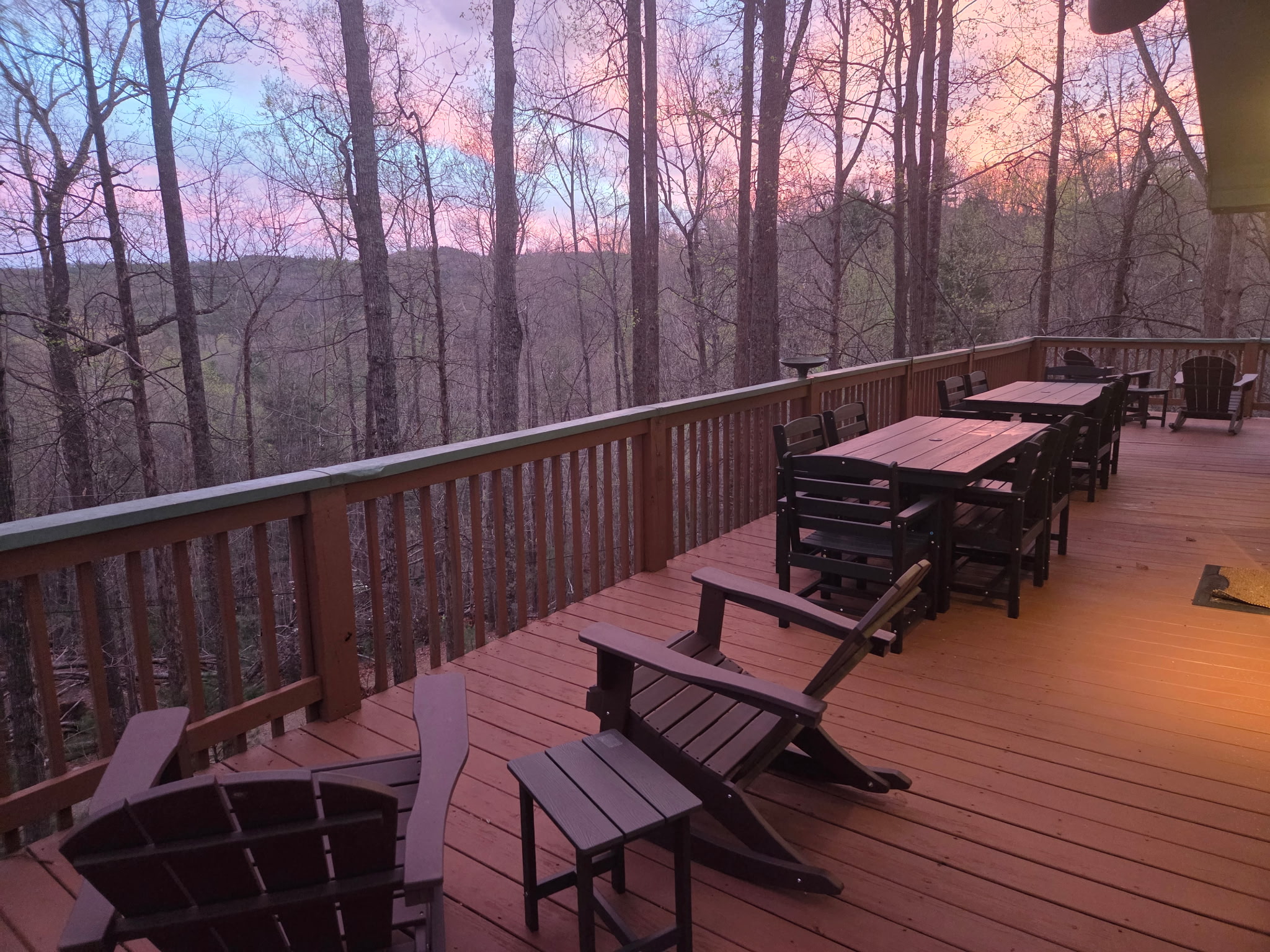 Easy Breezy Lodge - Powder Horn Mountain | Photo 2