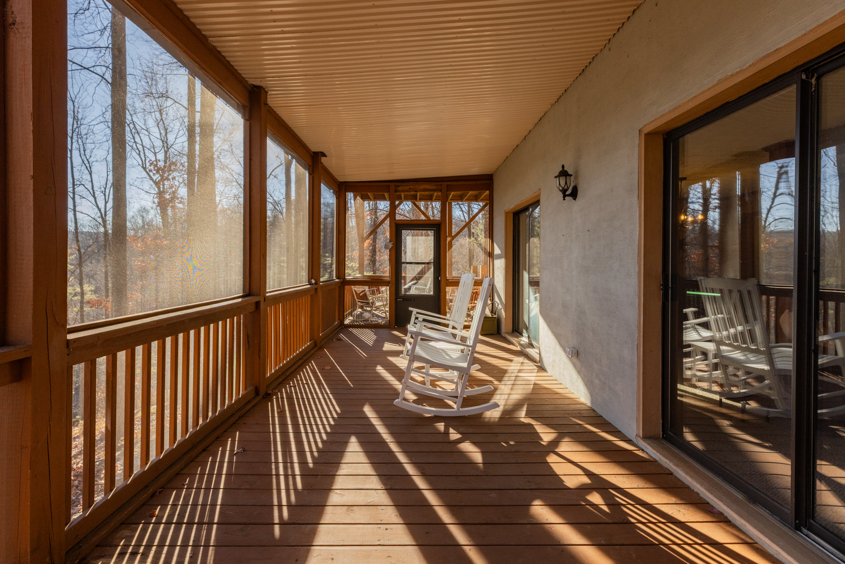 Easy Breezy Lodge - Powder Horn Mountain | Photo 6