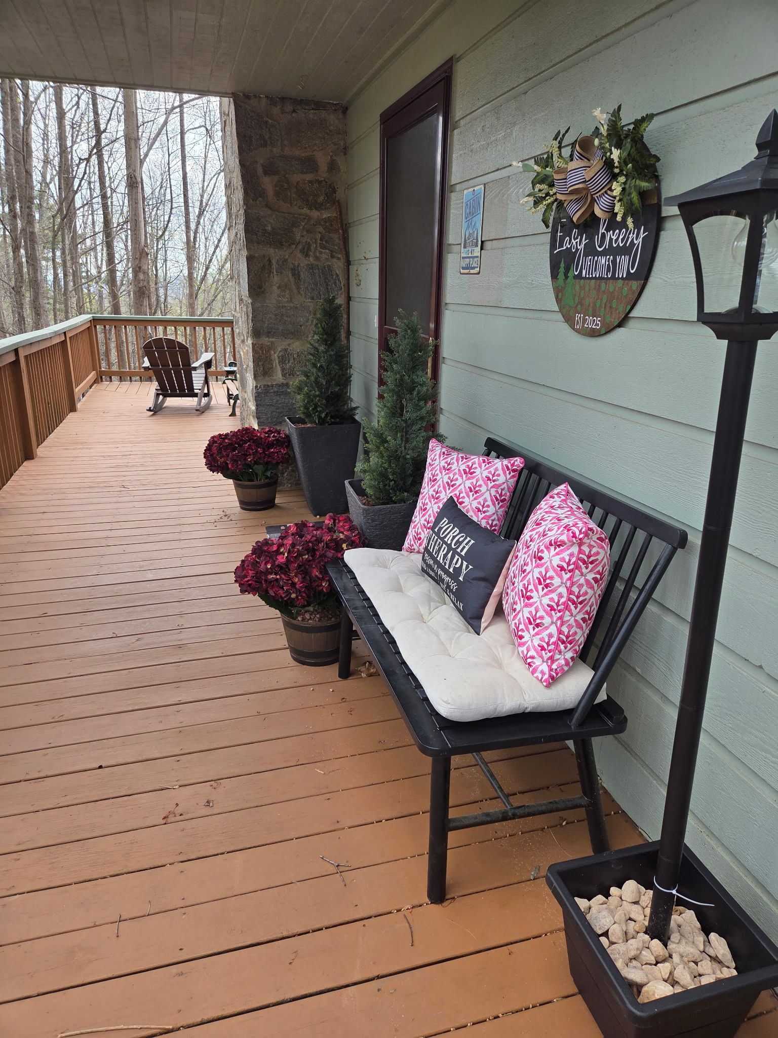 Easy Breezy Lodge - Powder Horn Mountain | Photo 7