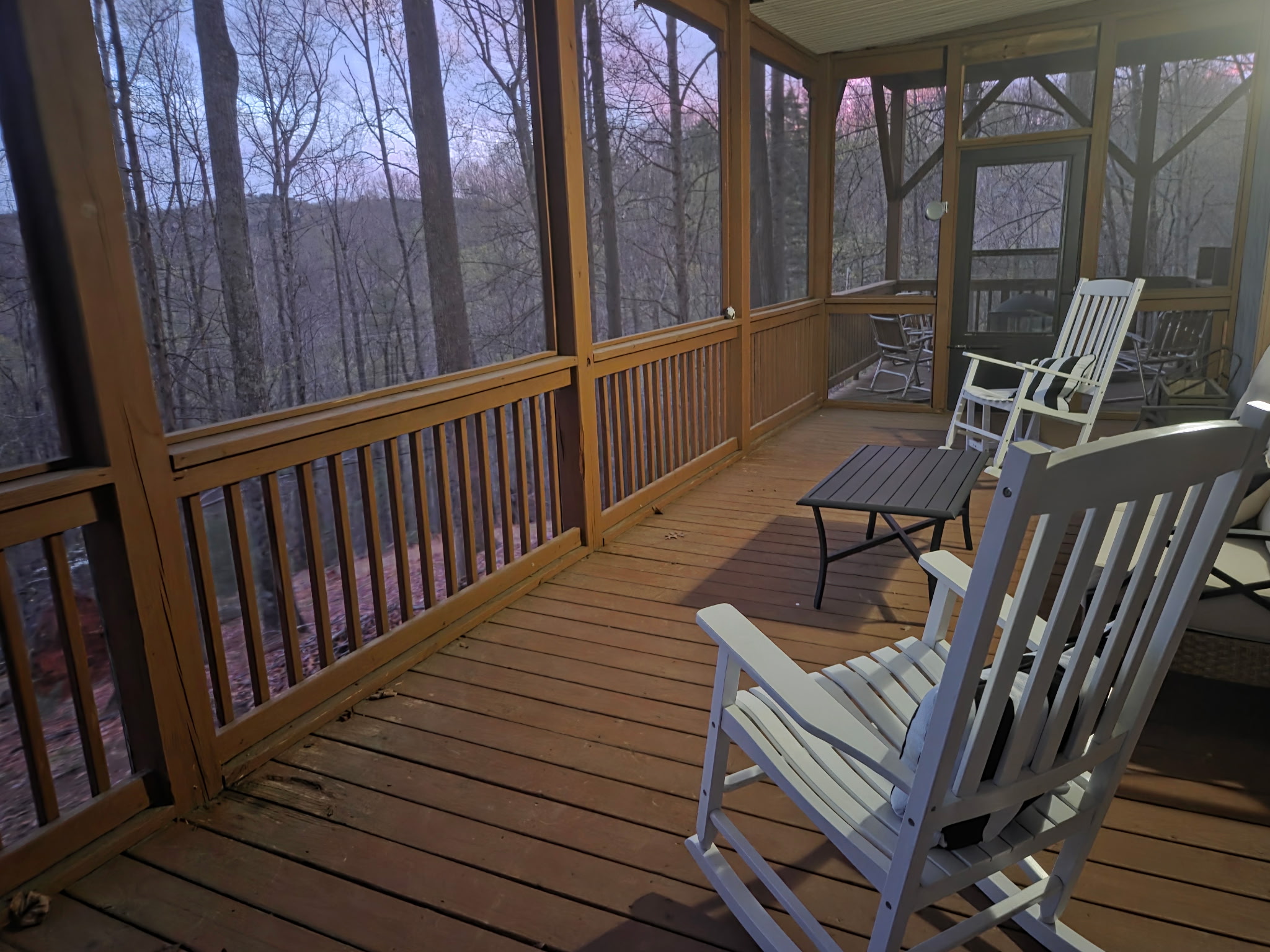 Easy Breezy Lodge - Powder Horn Mountain | Photo 13