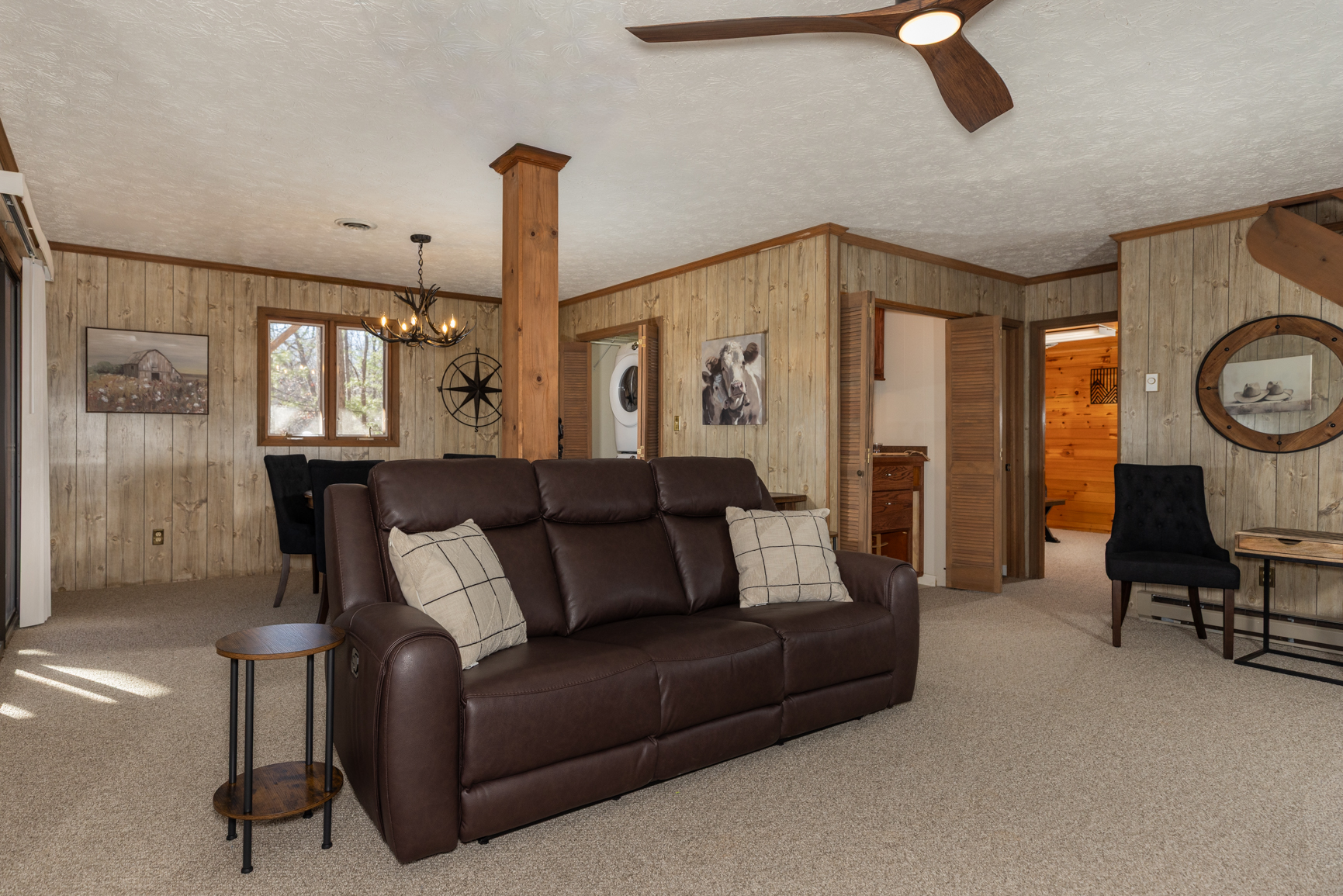 Easy Breezy Lodge - Powder Horn Mountain | Photo 56