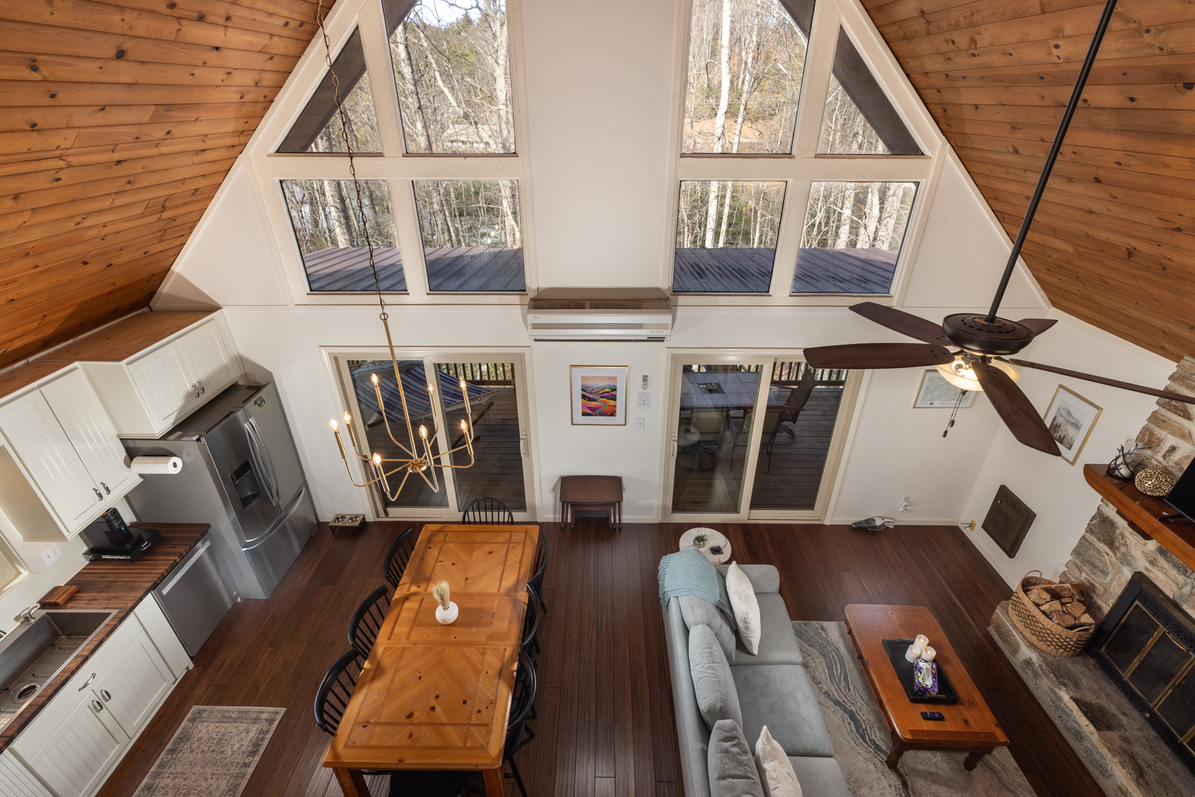 S'more than Enough! - Powder Horn Mountain | Photo 7