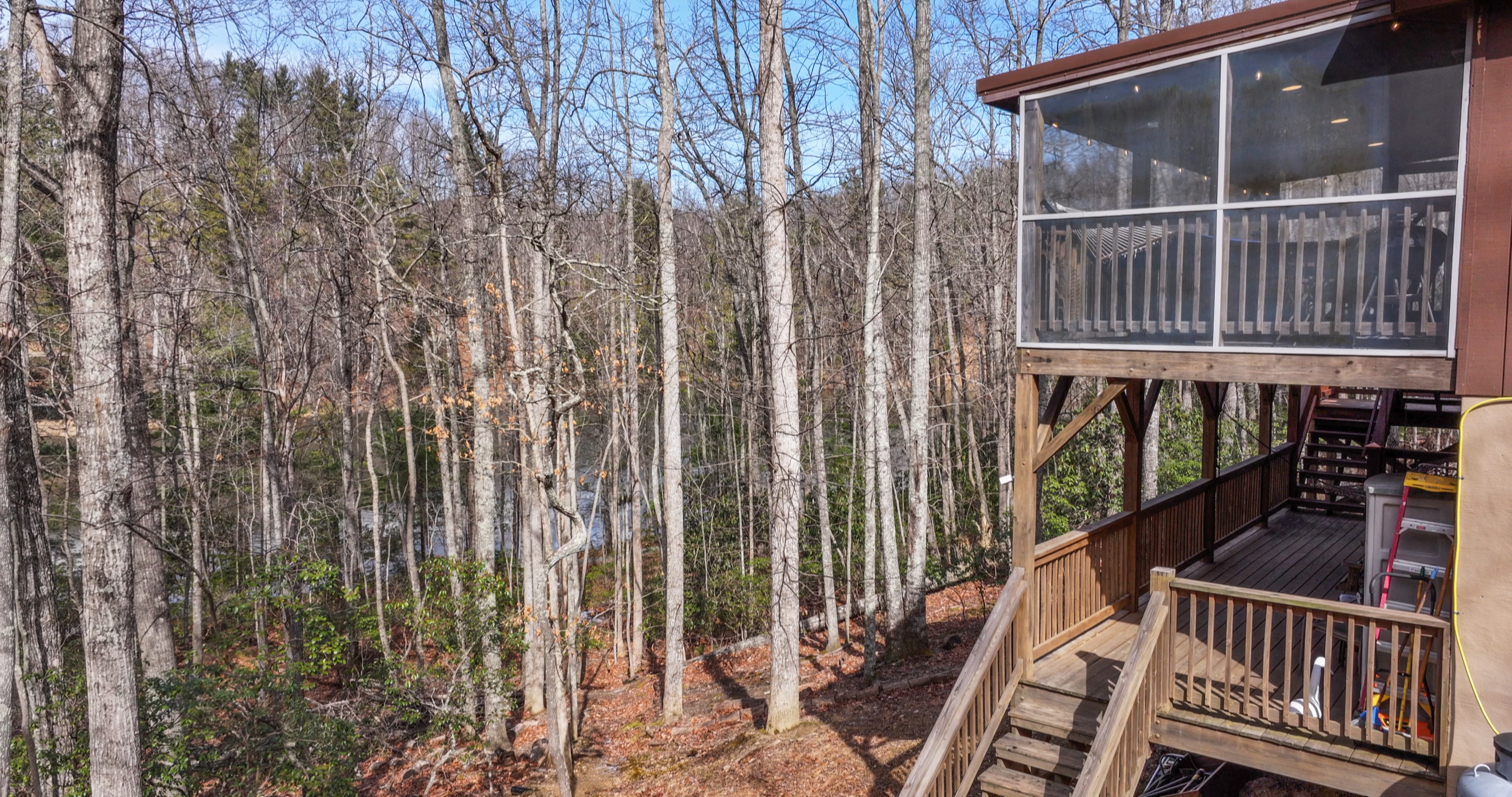 S'more than Enough! - Powder Horn Mountain | Photo 3