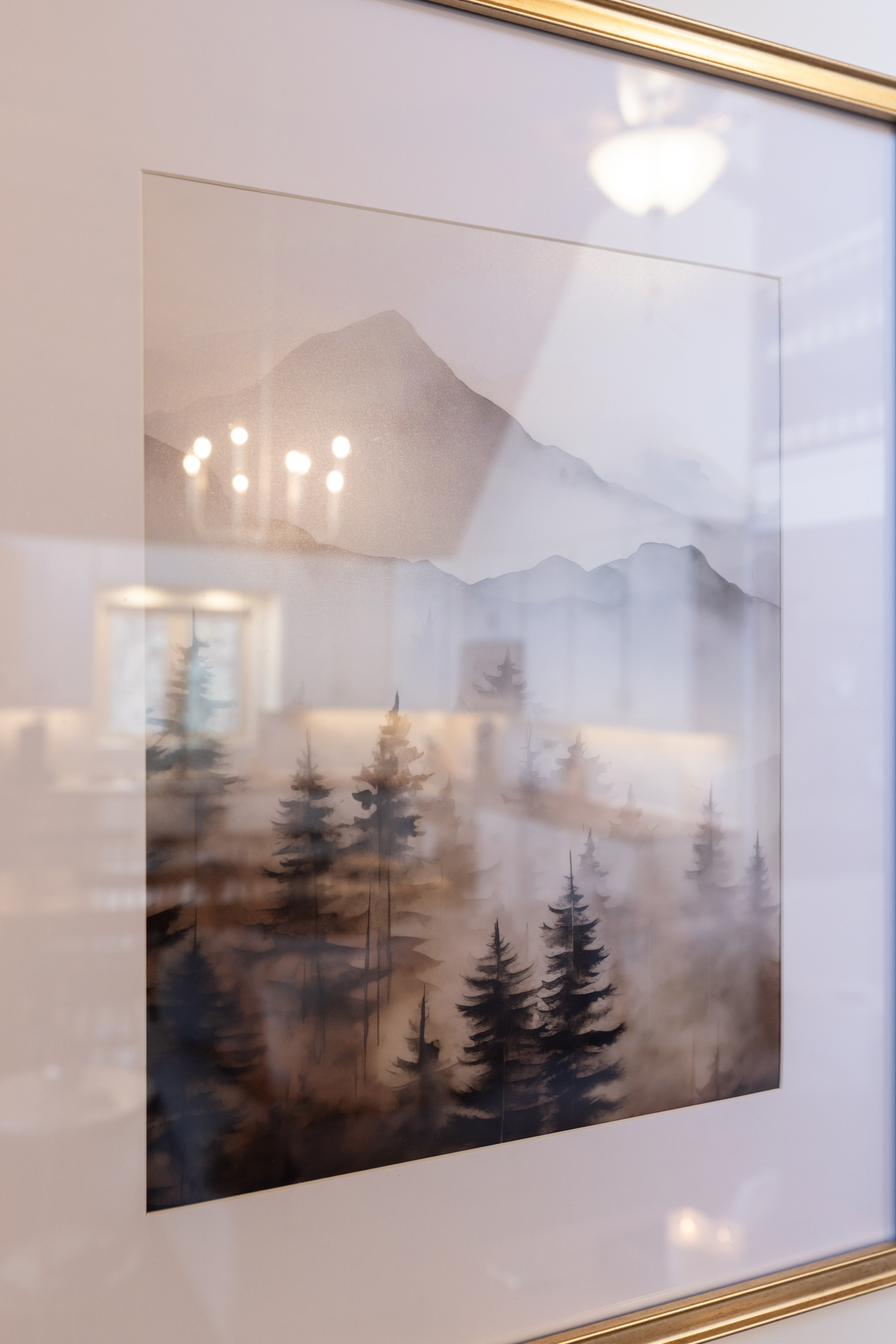 S'more than Enough! - Powder Horn Mountain | Photo 31