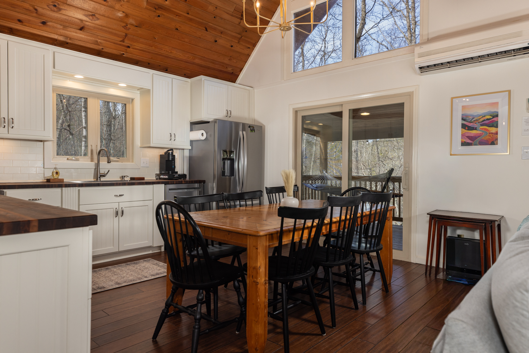 S'more than Enough! - Powder Horn Mountain | Photo 14