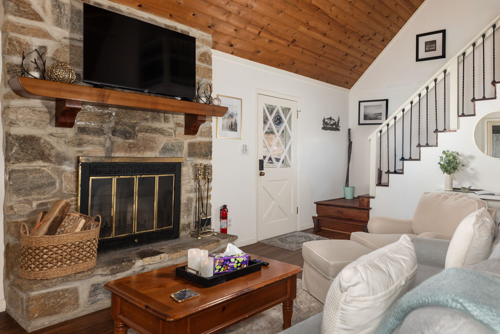 S'more than Enough! - Powder Horn Mountain | Photo 19