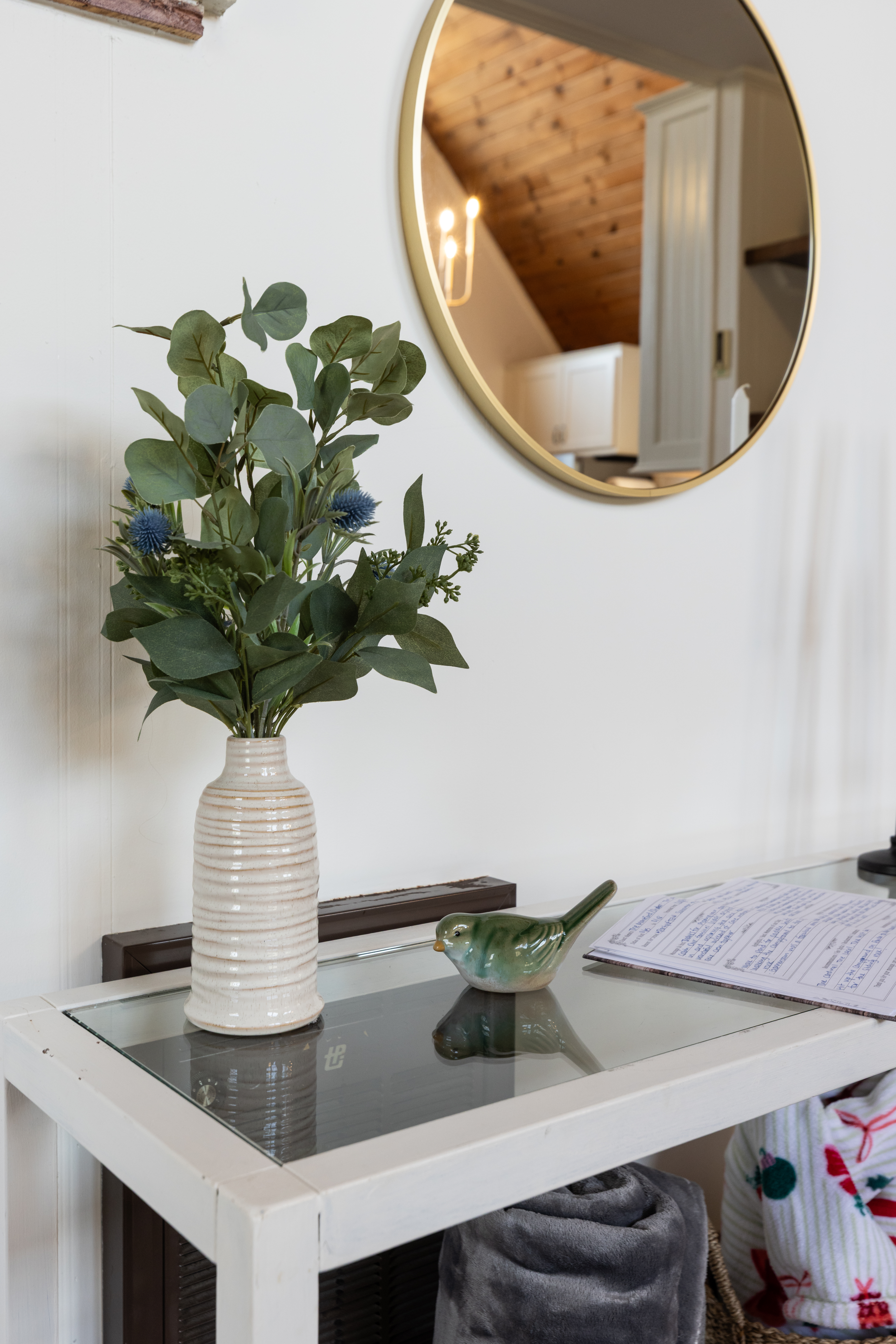 S'more than Enough! - Powder Horn Mountain | Photo 17