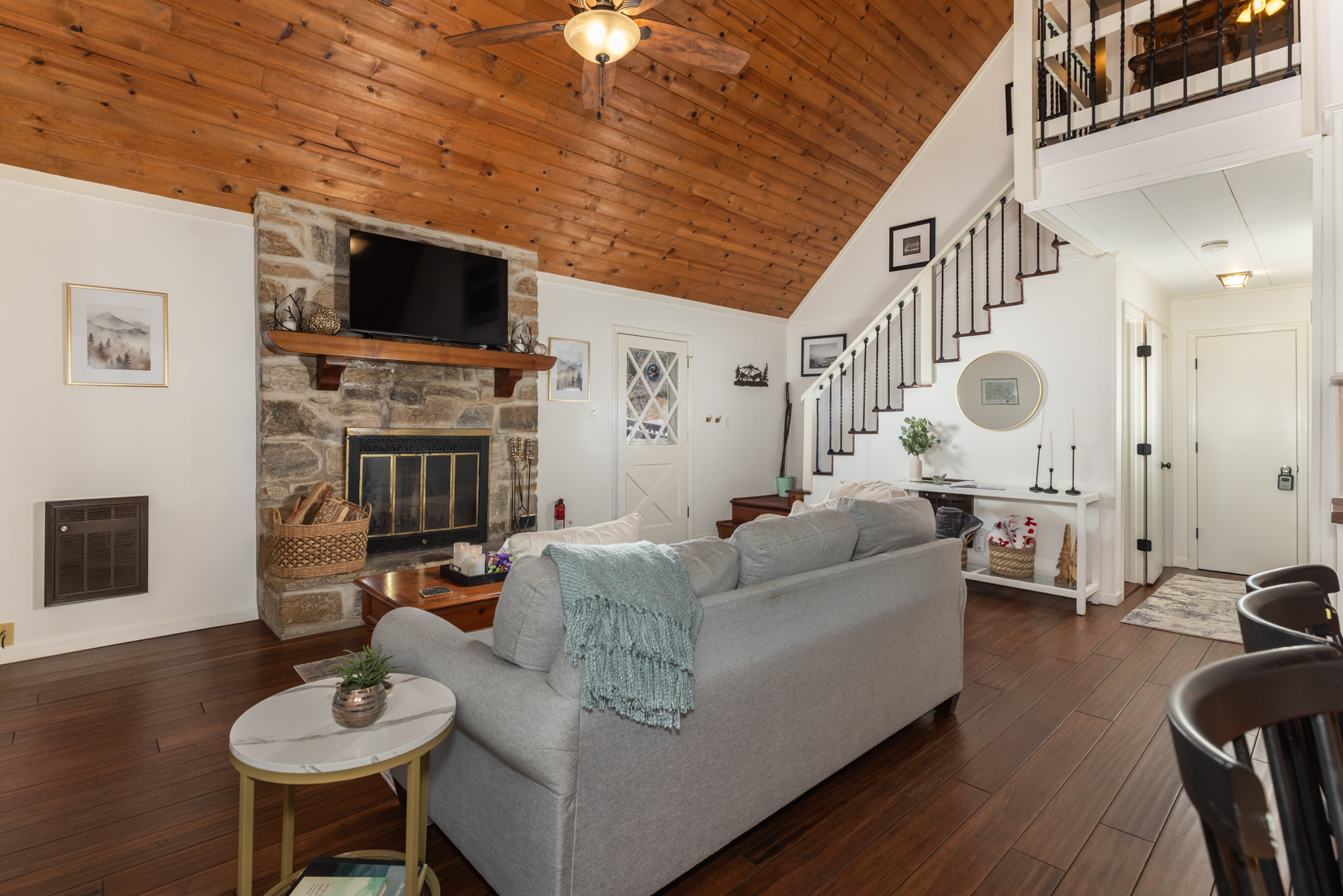 S'more than Enough! - Powder Horn Mountain | Photo 16