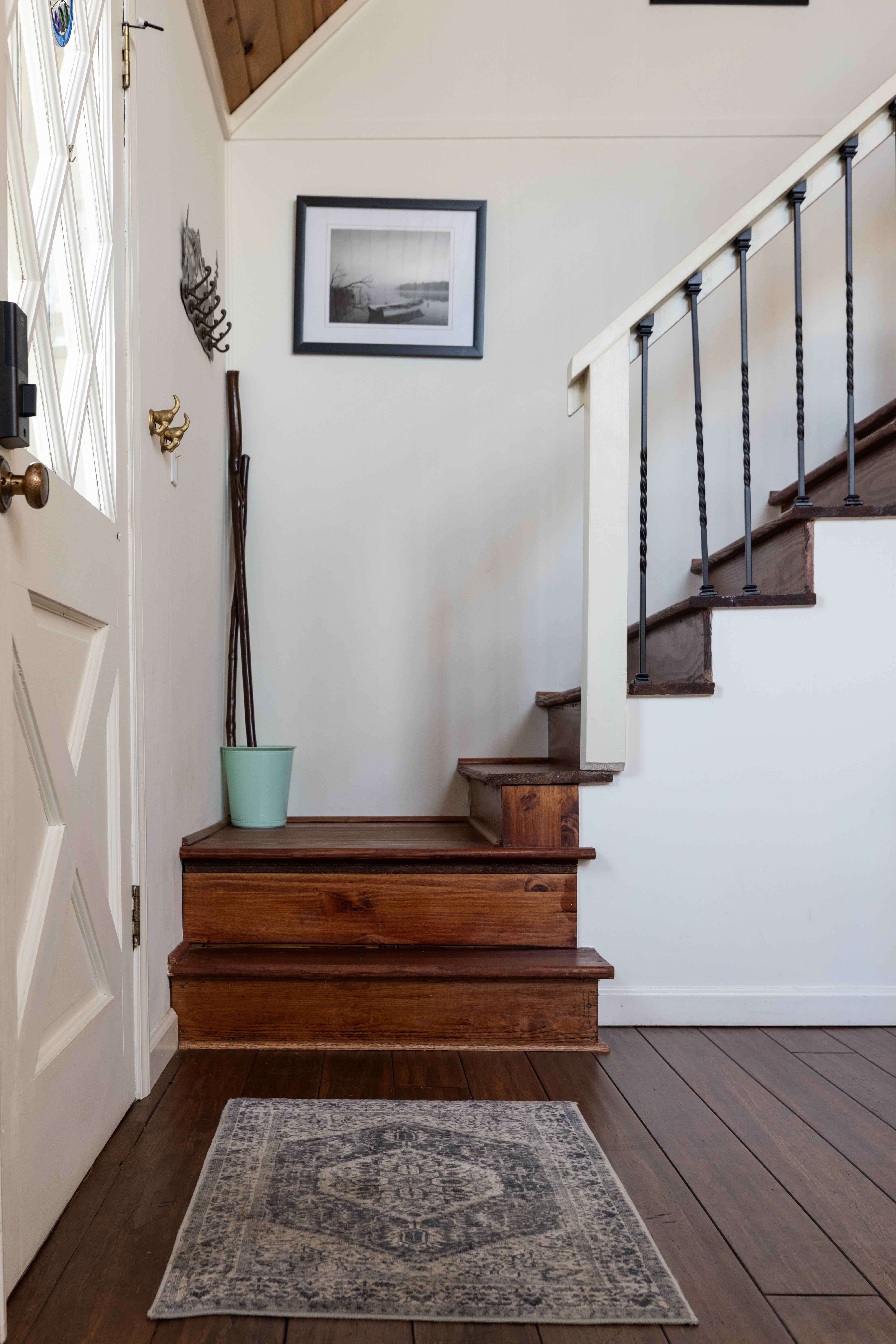 S'more than Enough! - Powder Horn Mountain | Photo 25