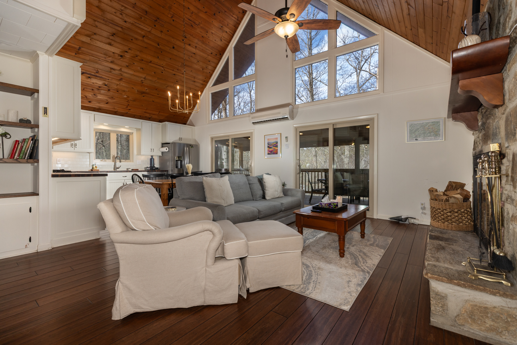 S'more than Enough! - Powder Horn Mountain | Photo 11