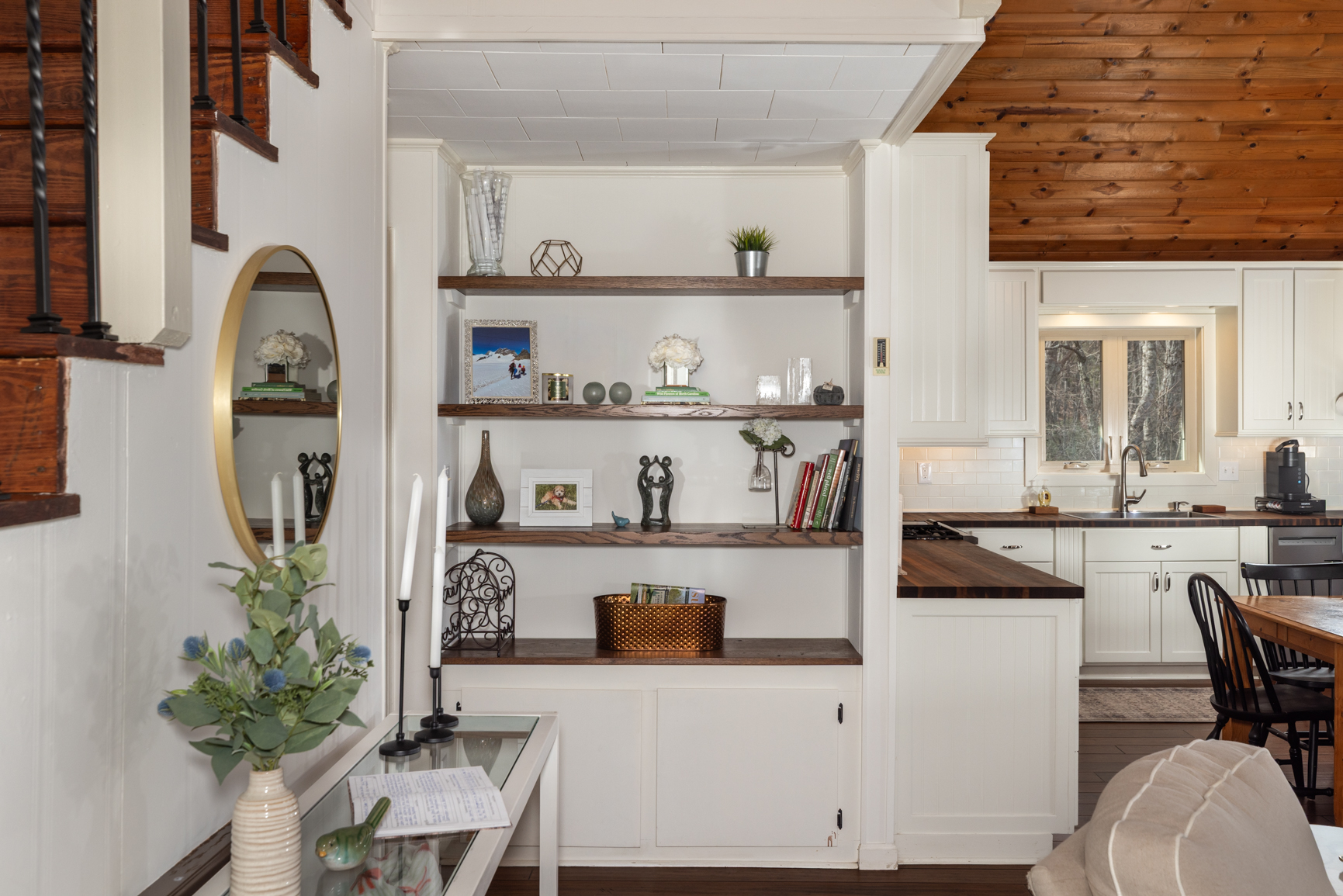 S'more than Enough! - Powder Horn Mountain | Photo 13