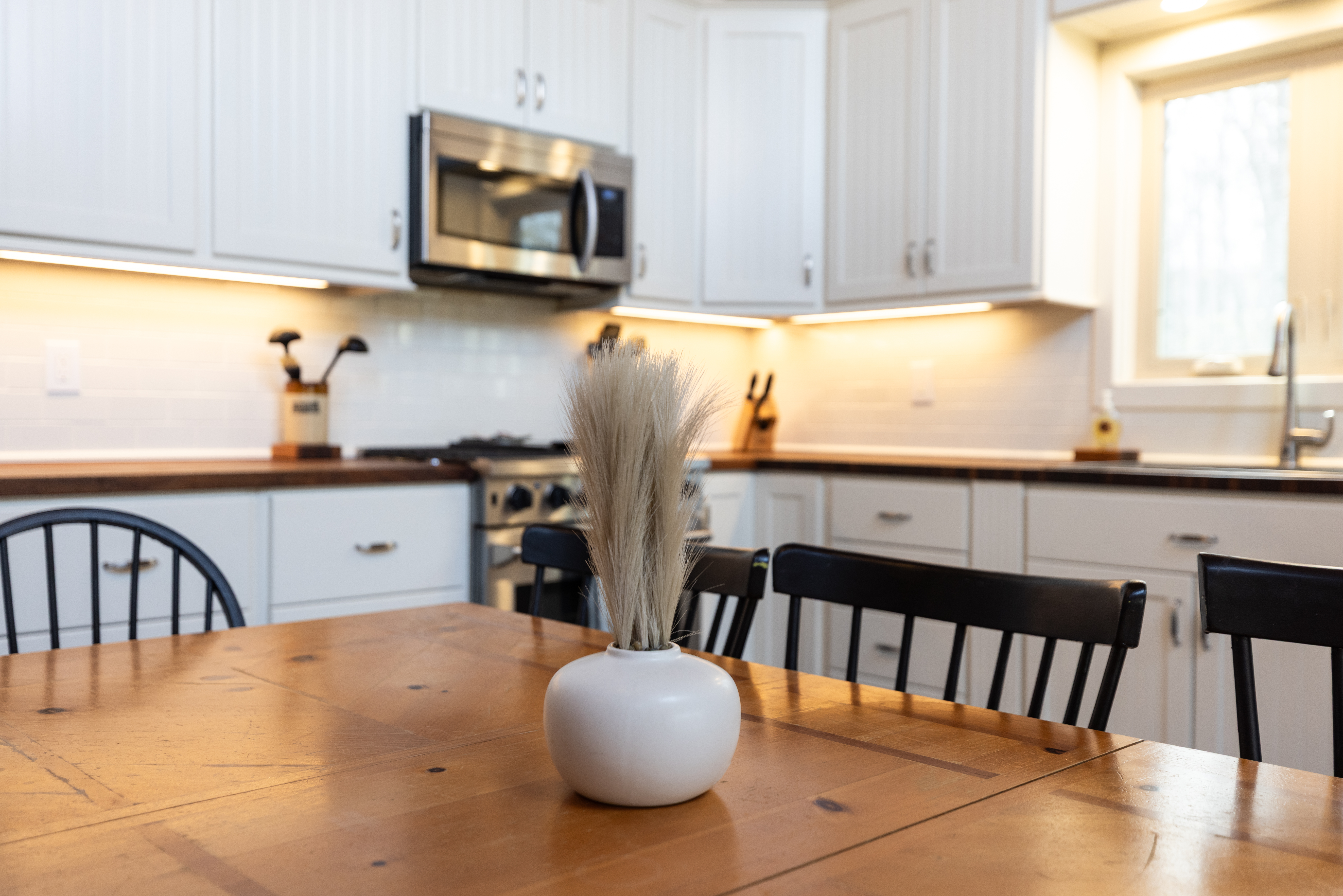 S'more than Enough! - Powder Horn Mountain | Photo 9