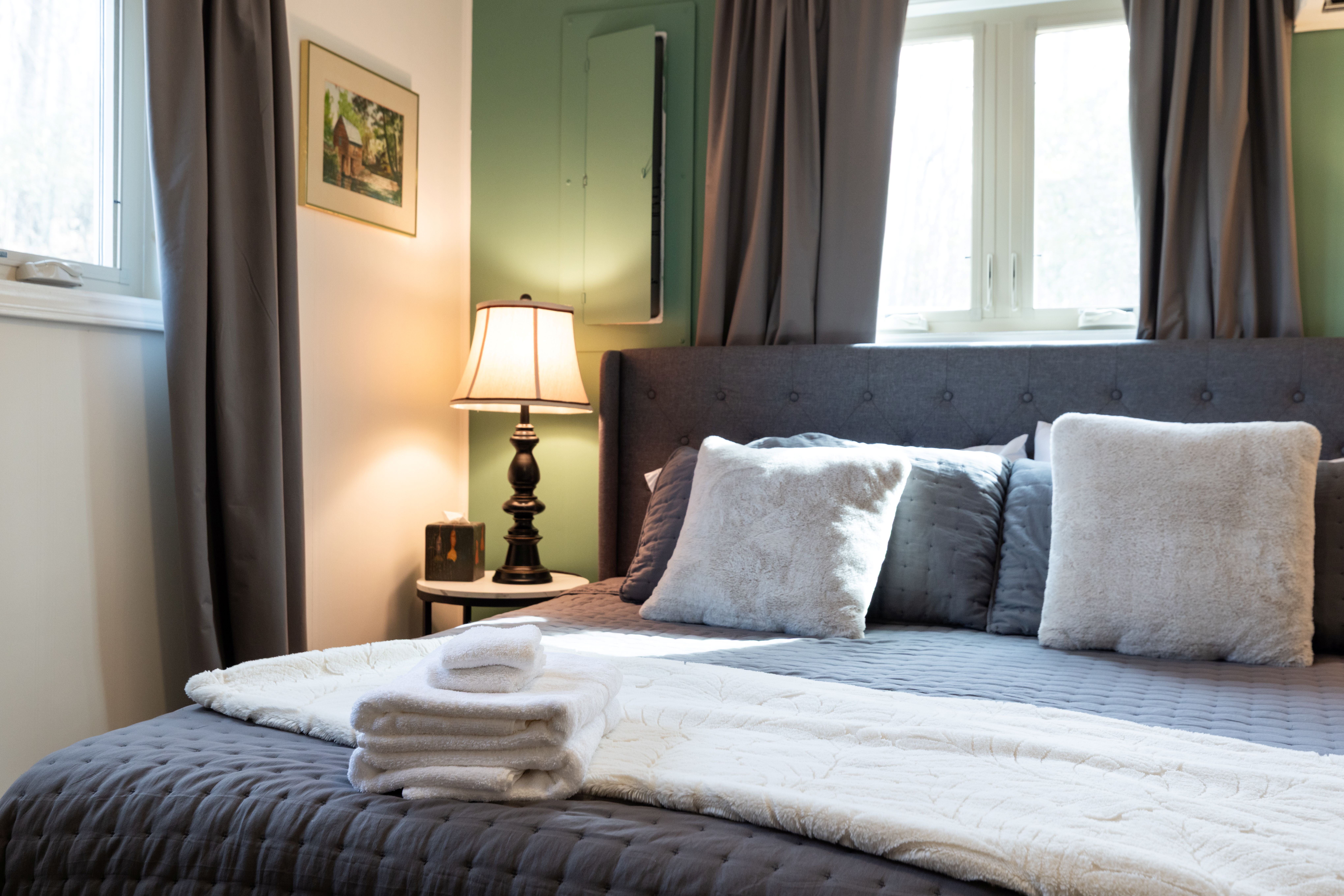 S'more than Enough! - Powder Horn Mountain | Photo 29