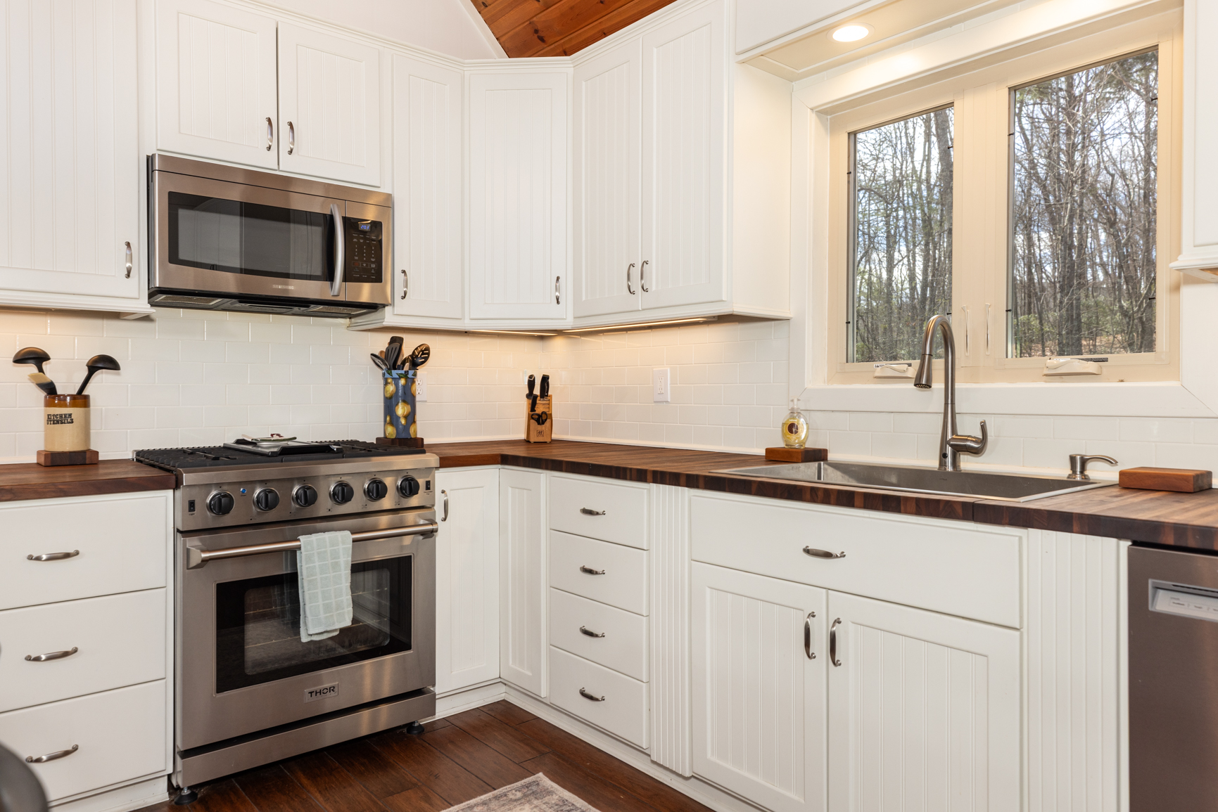 S'more than Enough! - Powder Horn Mountain | Photo 8