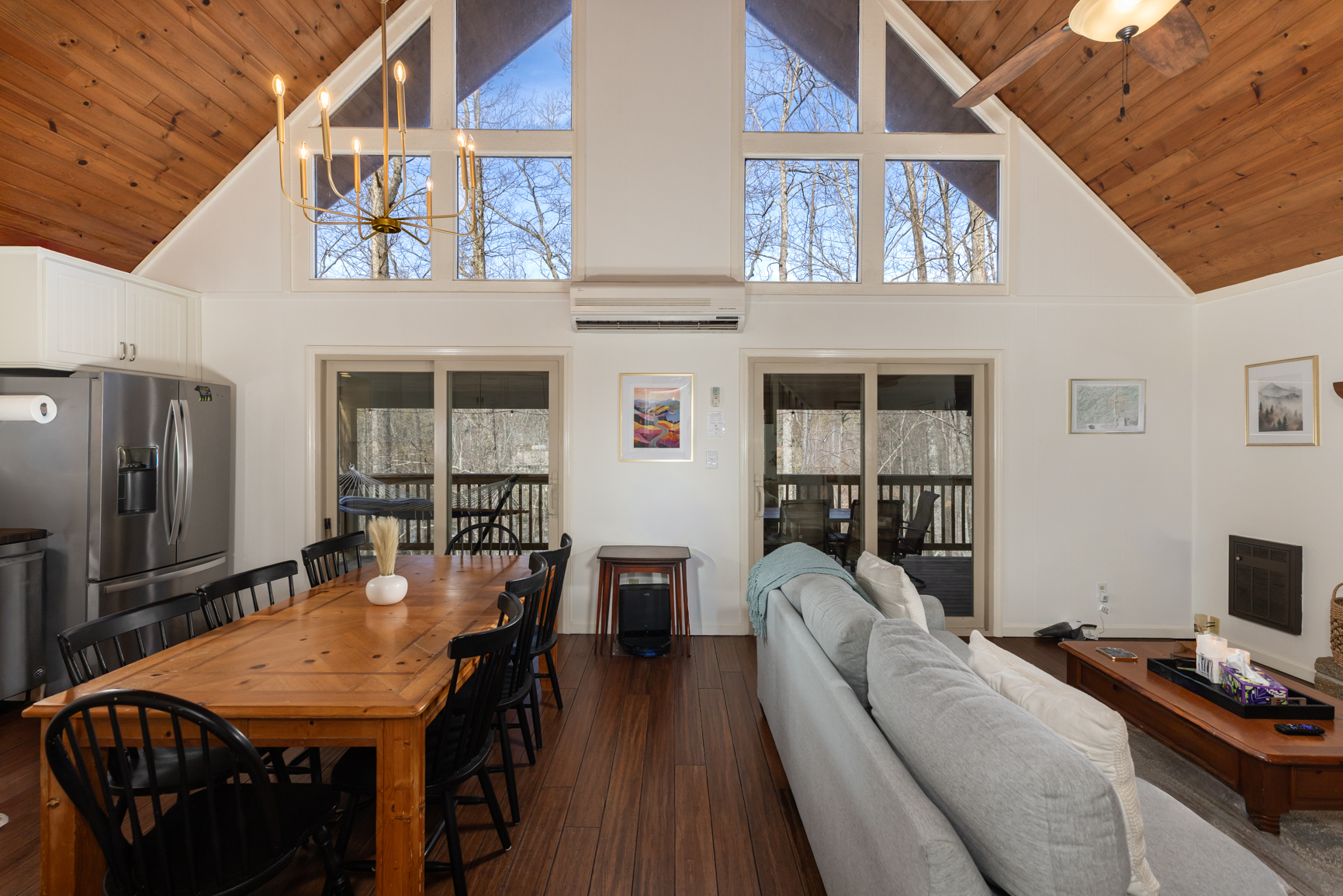 S'more than Enough! - Powder Horn Mountain | Photo 18