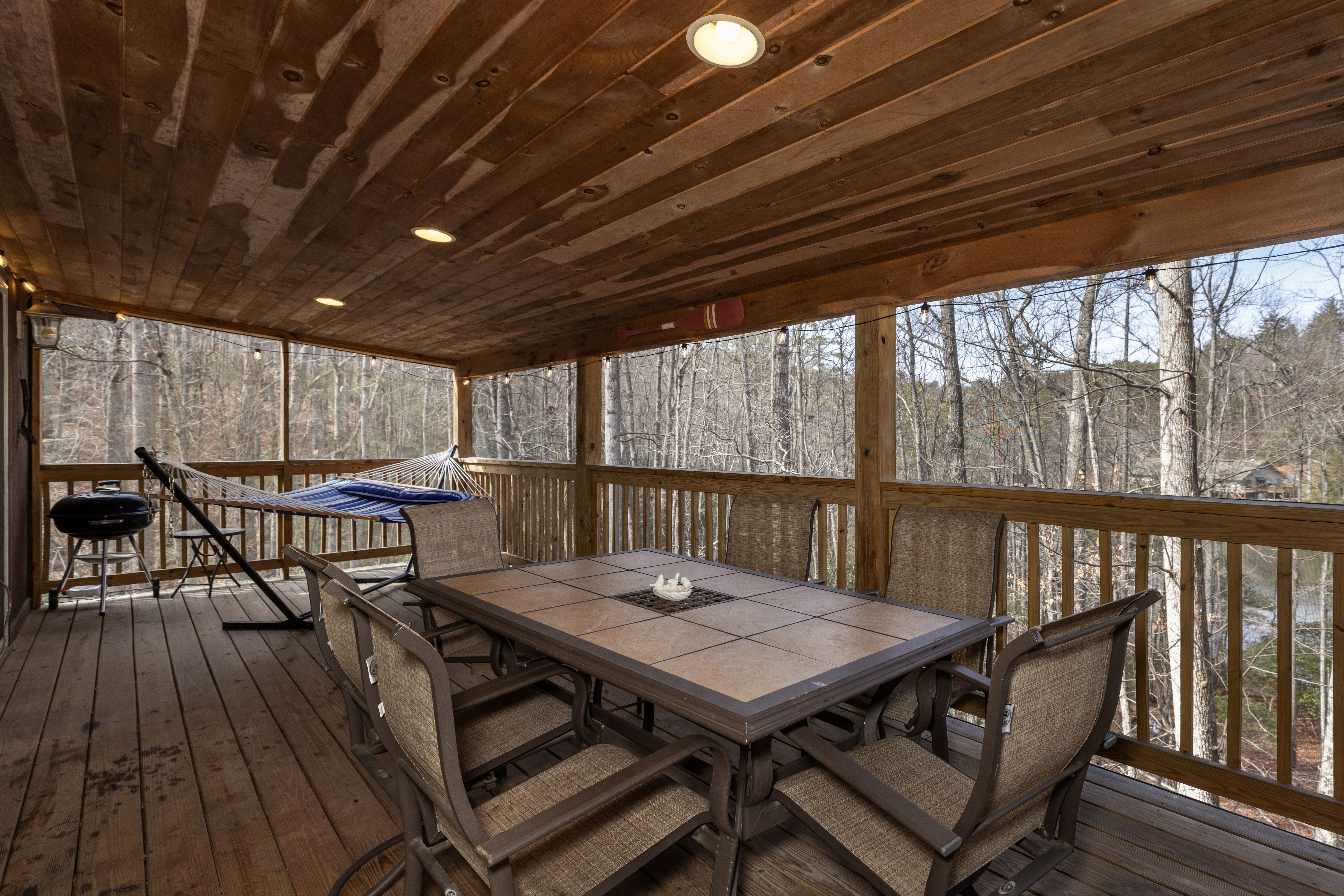 S'more than Enough! - Powder Horn Mountain | Photo 5