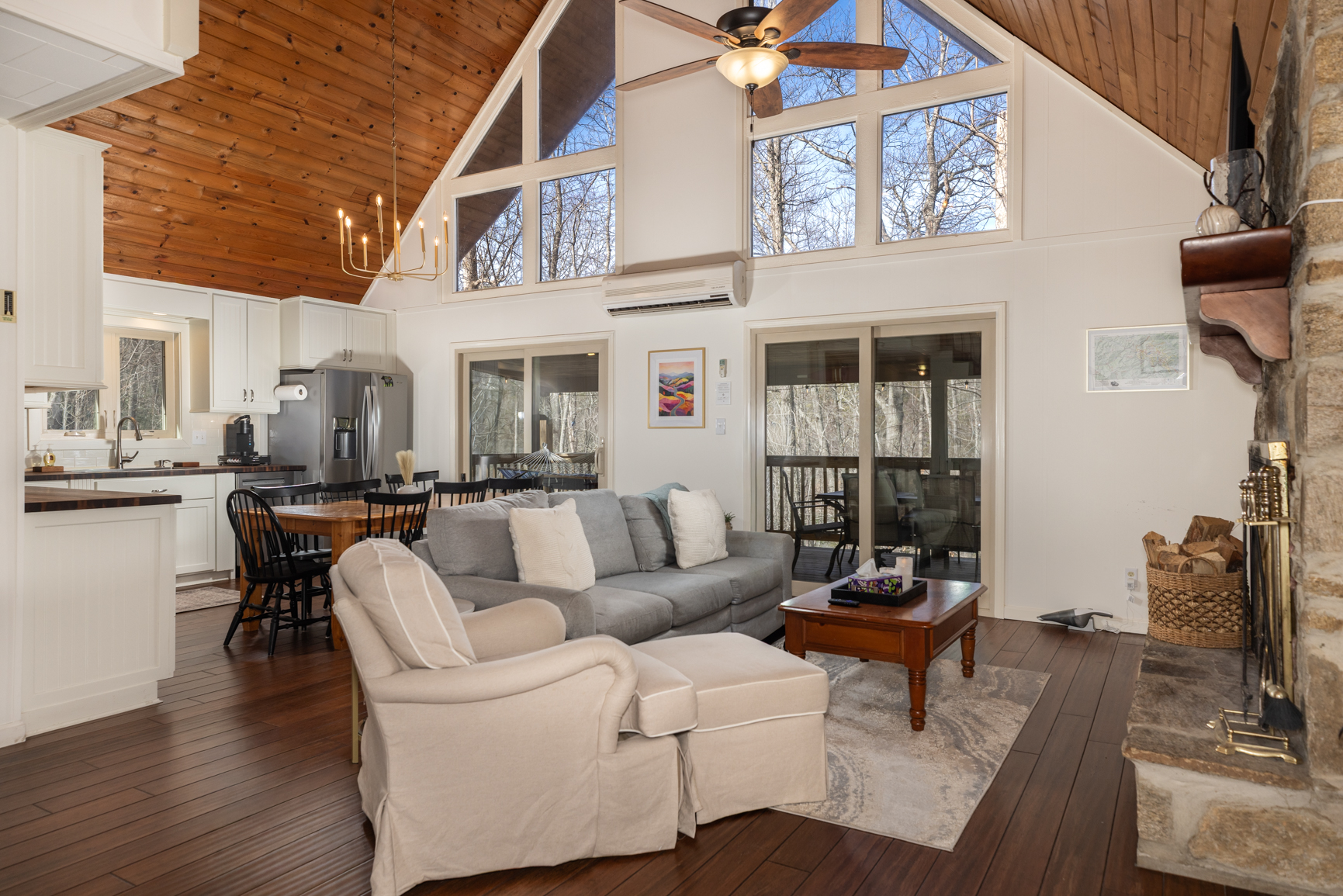 S'more than Enough! - Powder Horn Mountain | Photo 12