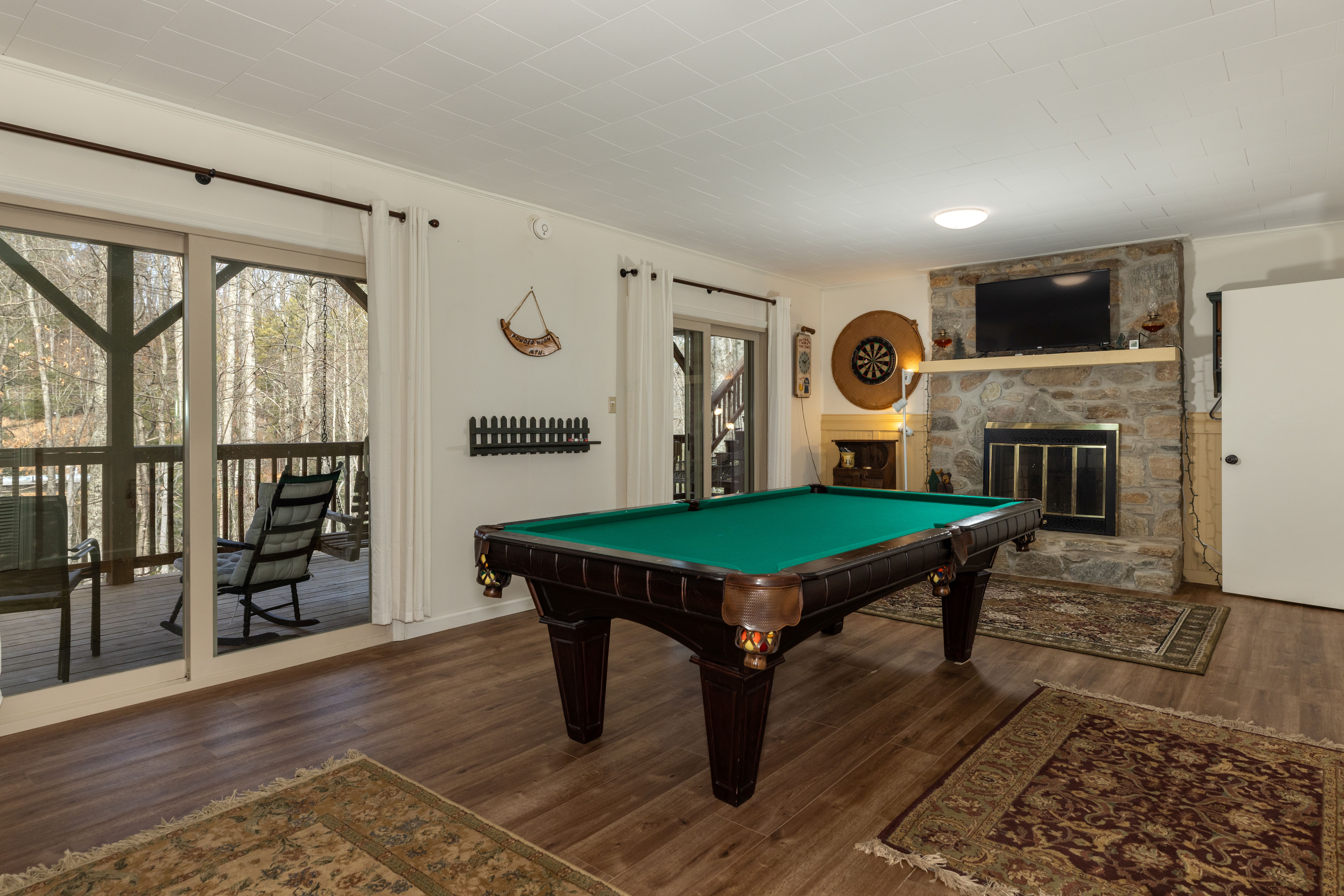 S'more than Enough! - Powder Horn Mountain | Photo 36