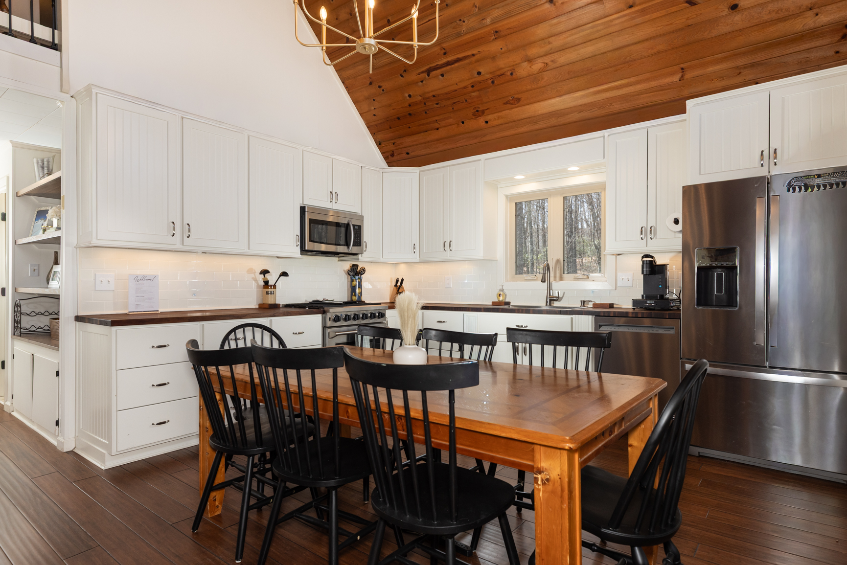 S'more than Enough! - Powder Horn Mountain | Photo 15