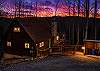 S'more than Enough! - Powder Horn Mountain