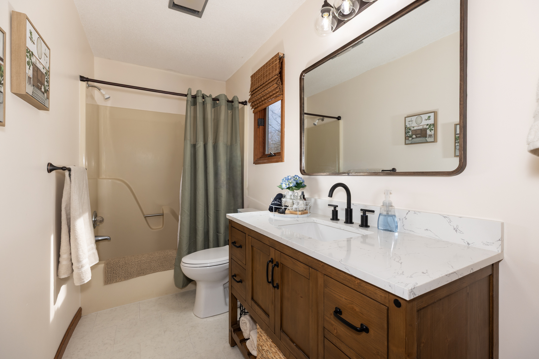A Change in 'Altitude' - Sleeps 12 - Hot Tub | Photo 28
