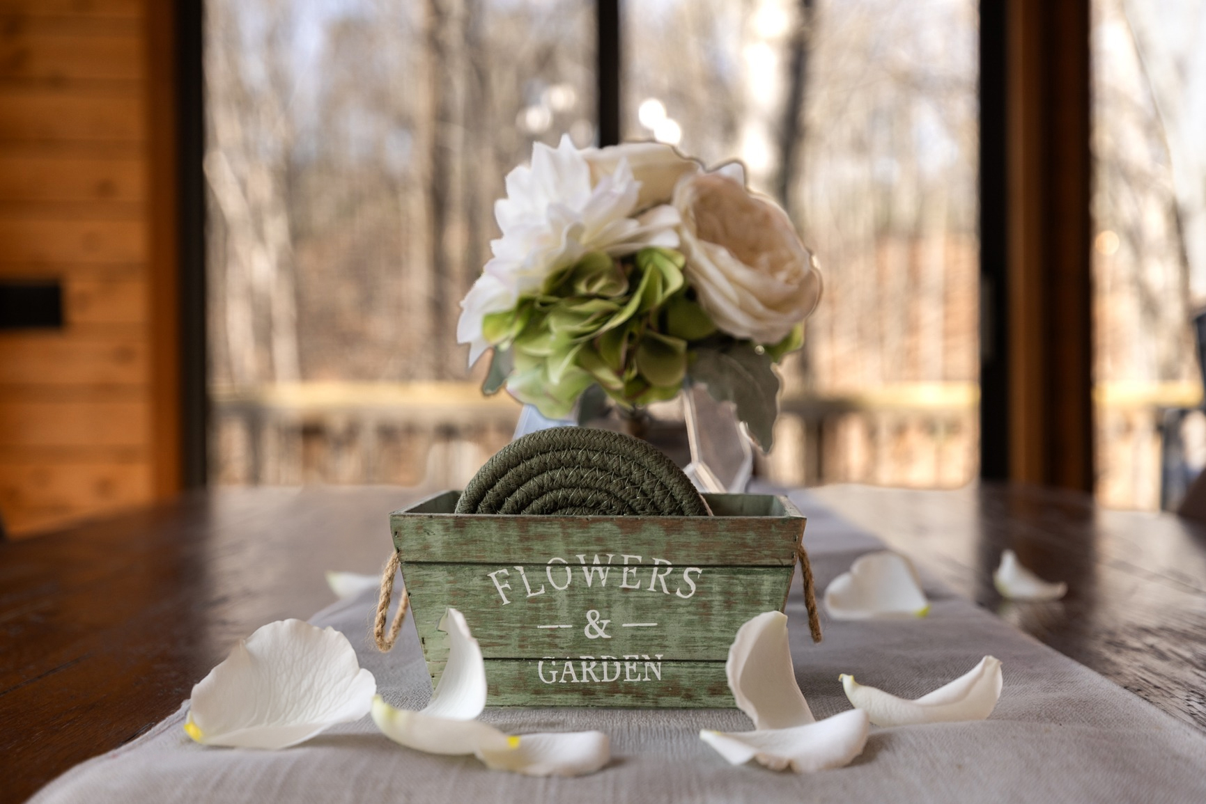 A Change in 'Altititude' - Sleeps 12 - Hot Tub | Photo 19