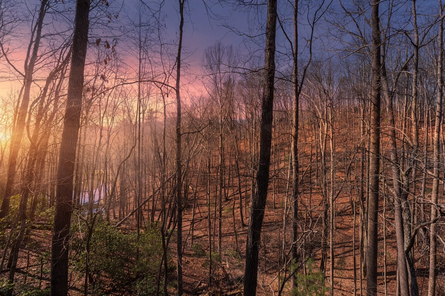 A Change in 'Altititude' - Sleeps 12 - Hot Tub | Photo 6