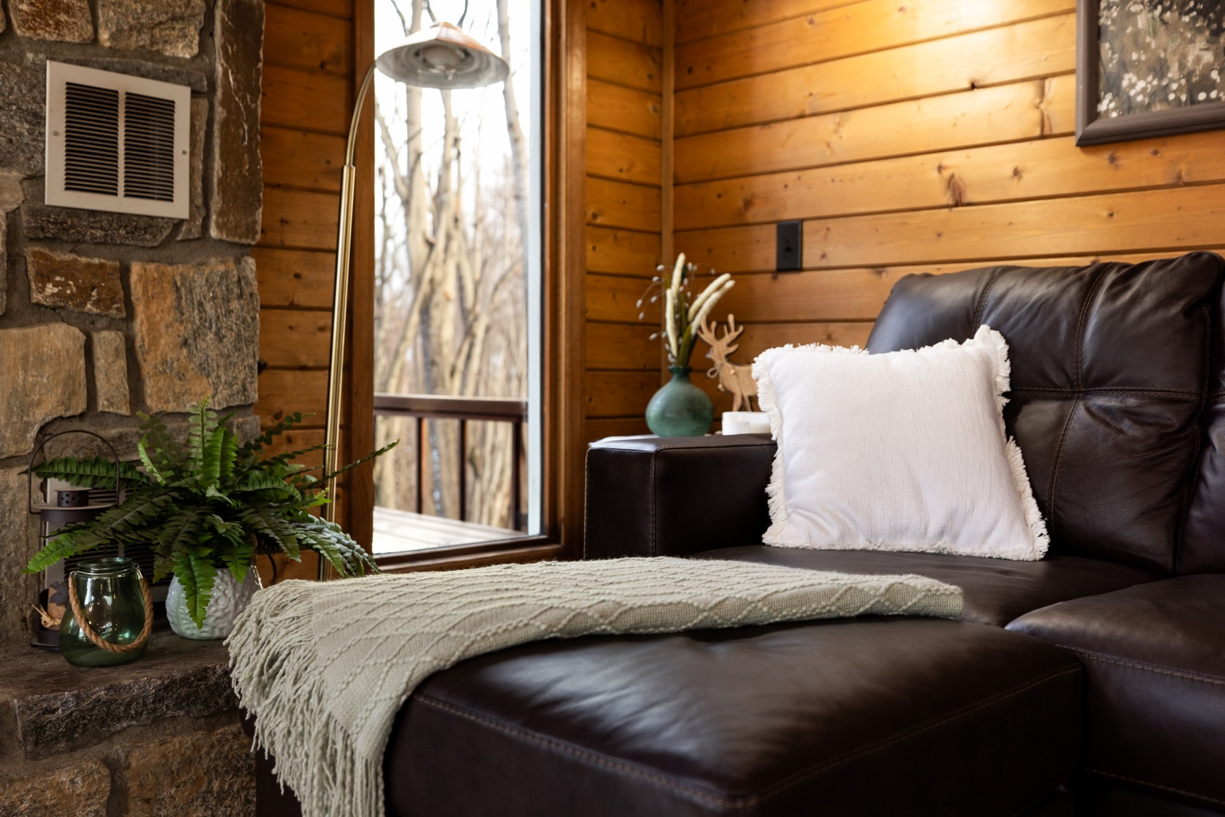 A Change in 'Altititude' - Sleeps 12 - Hot Tub | Photo 15