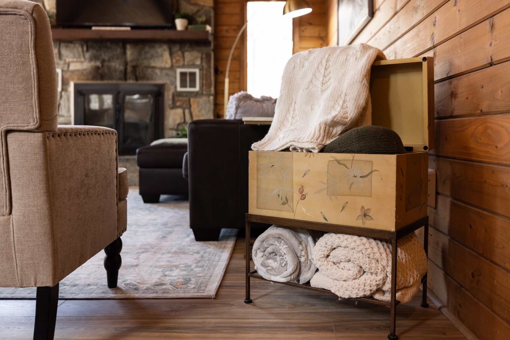 A Change in 'Altititude' - Sleeps 12 - Hot Tub | Photo 22