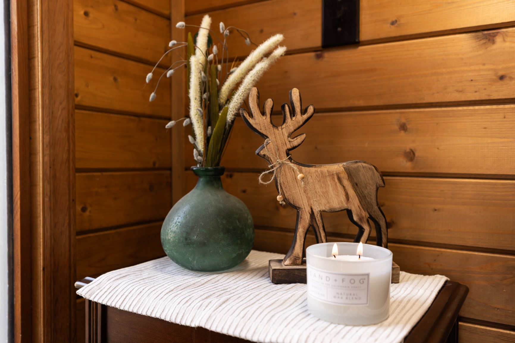 A Change in 'Altititude' - Sleeps 12 - Hot Tub | Photo 14