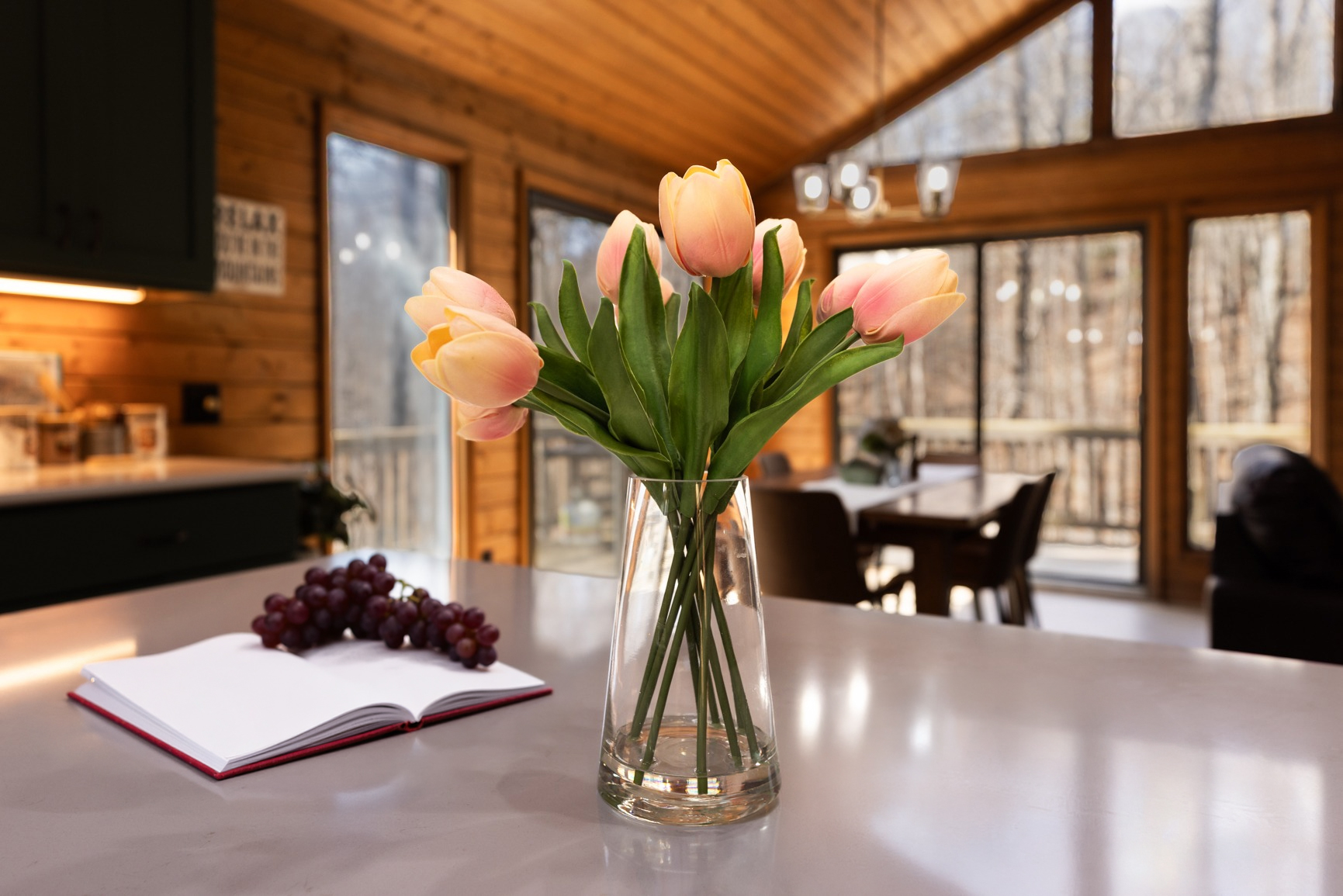 A Change in 'Altititude' - Sleeps 12 - Hot Tub | Photo 11