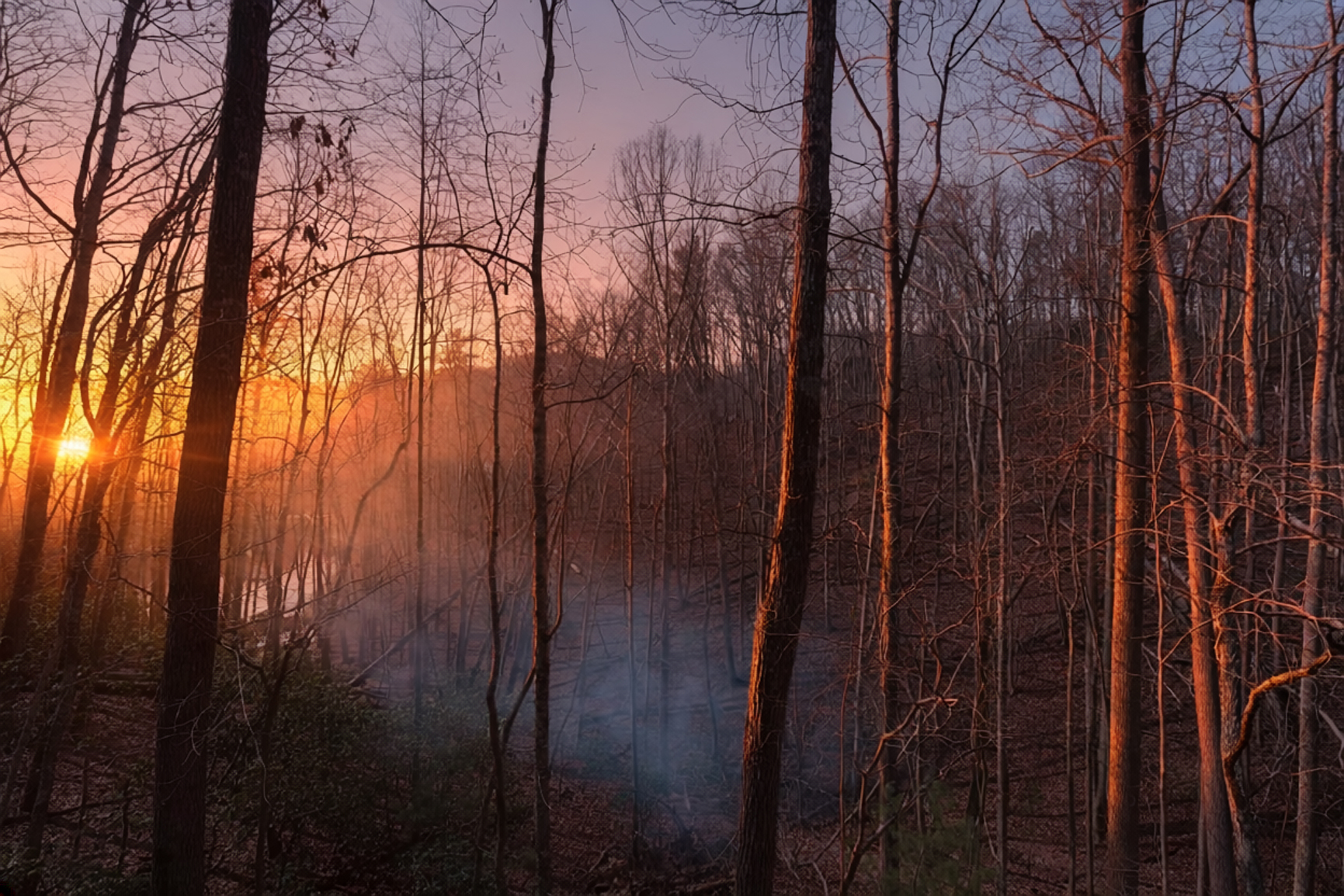 A Change in 'Altititude' - Sleeps 12 - Hot Tub | Photo 5