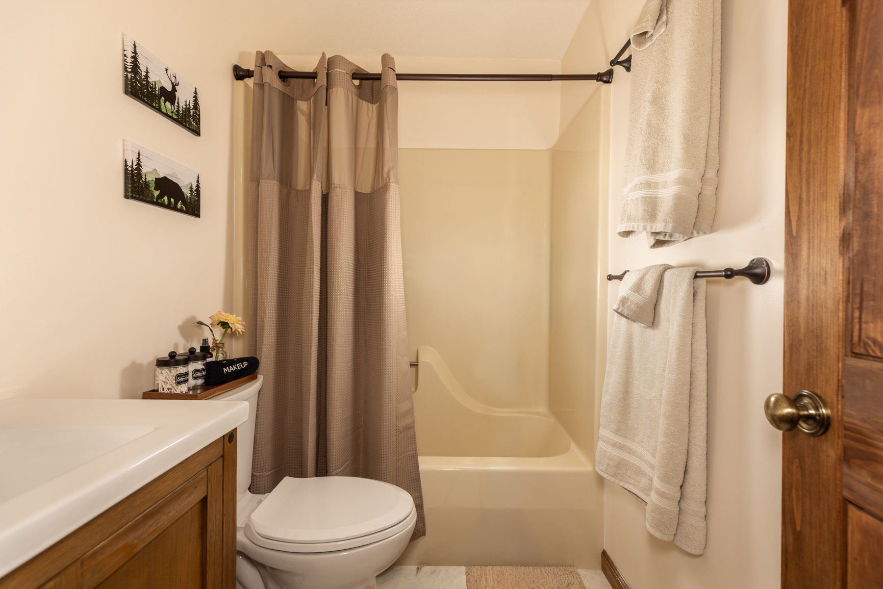 A Change in 'Altititude' - Sleeps 12 - Hot Tub | Photo 32