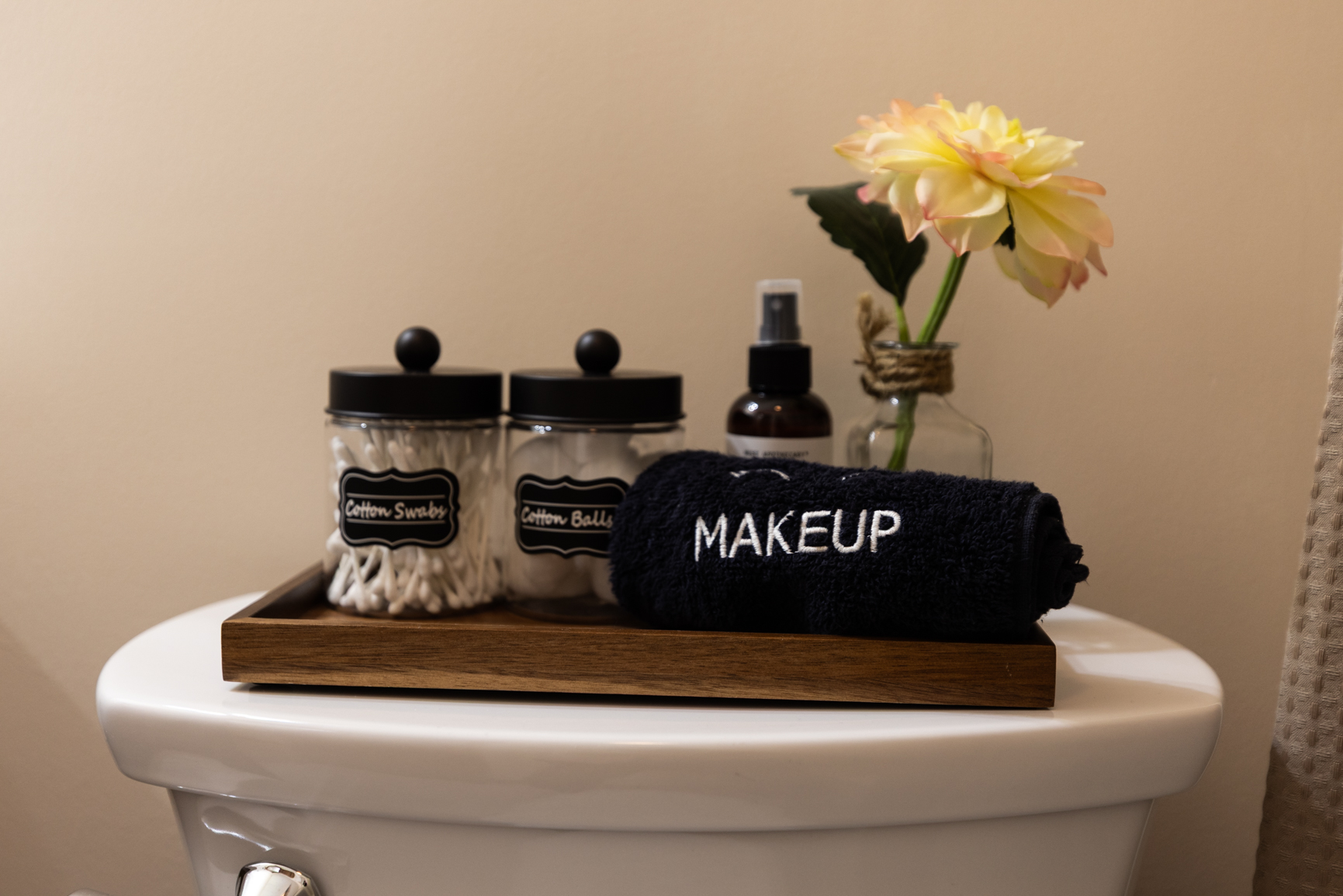 A Change in 'Altititude' - Sleeps 12 - Hot Tub | Photo 31