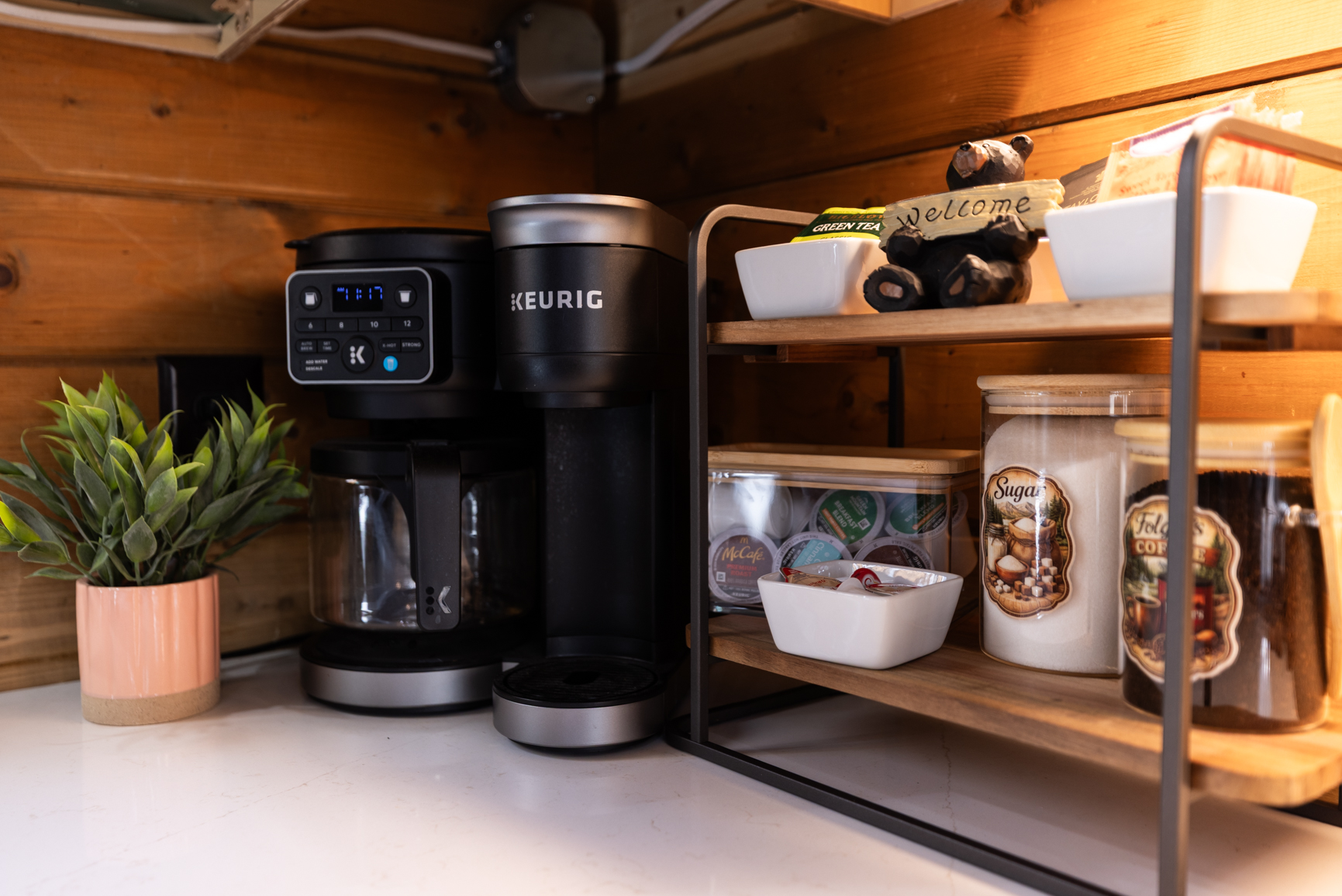 A Change in 'Altititude' - Sleeps 12 - Hot Tub | Photo 9