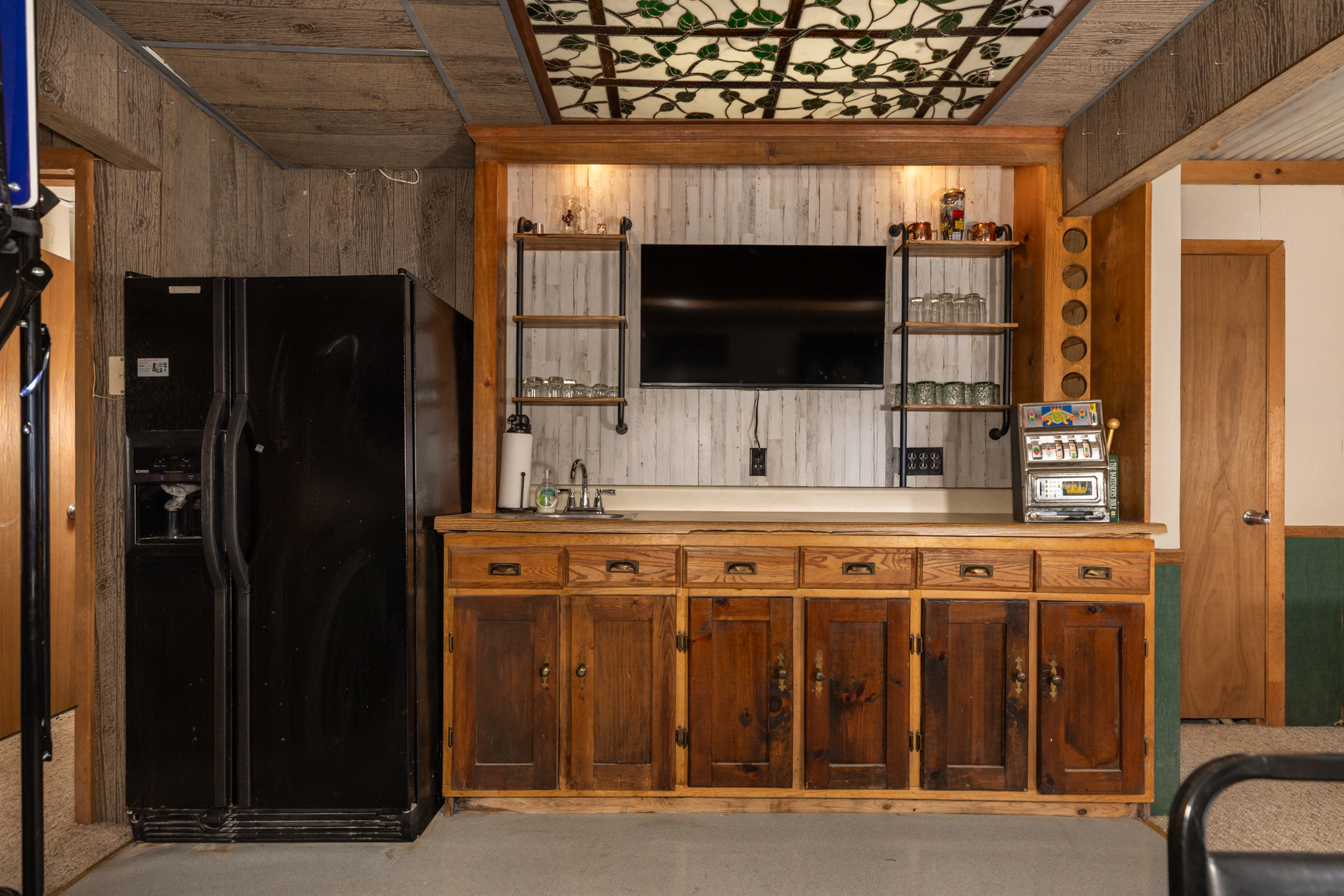 A Change in 'Altititude' - Sleeps 12 - Hot Tub | Photo 38