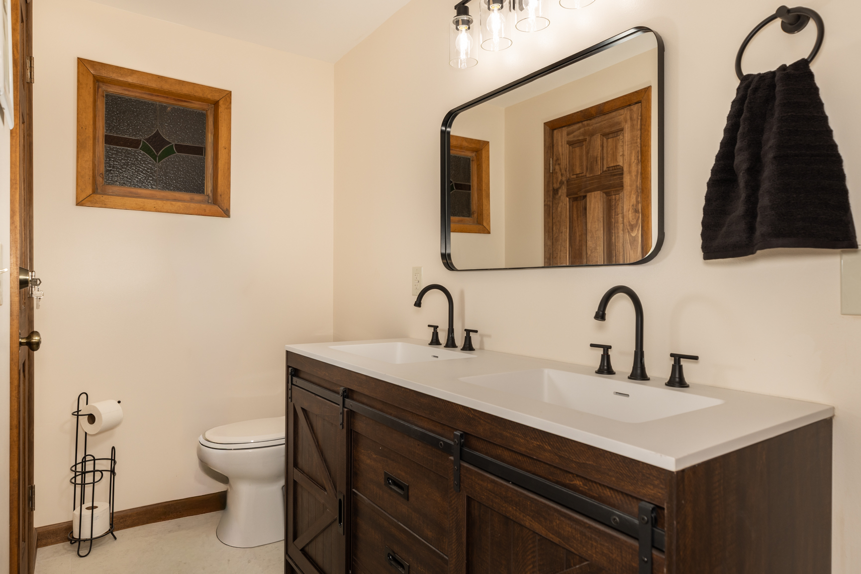 A Change in 'Altititude' - Sleeps 12 - Hot Tub | Photo 44