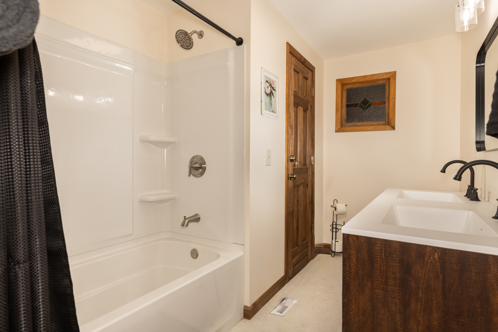 A Change in 'Altititude' - Sleeps 12 - Hot Tub | Photo 45