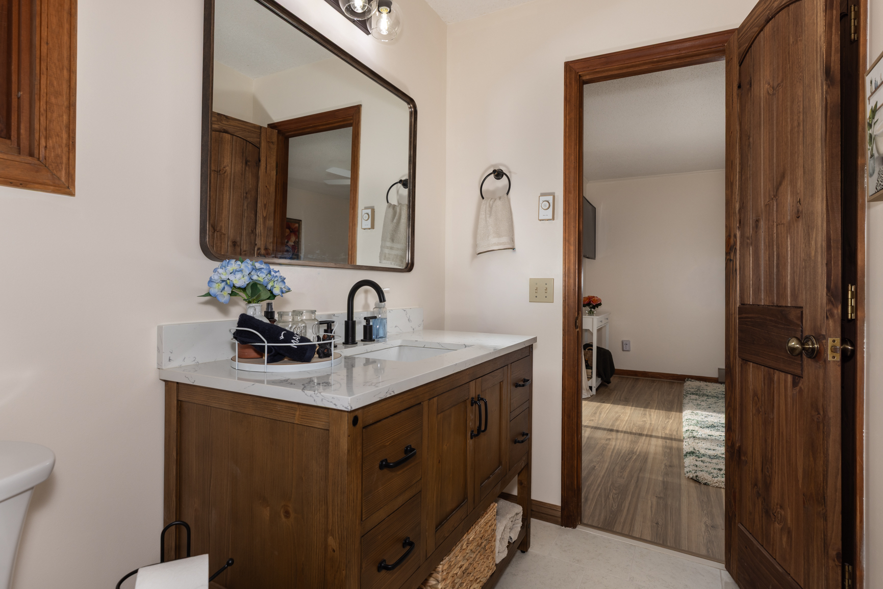 A Change in 'Altitude' - Sleeps 12 - Hot Tub | Photo 29